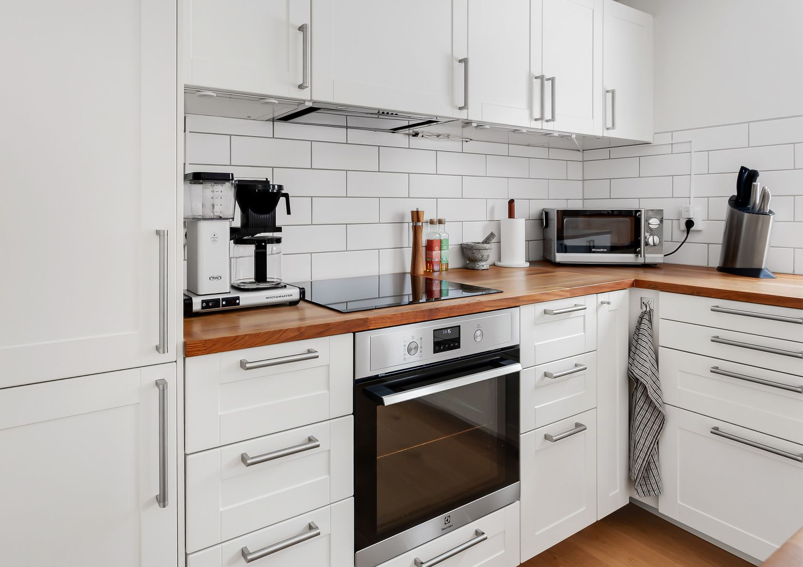 Villa, Tallvägen 17A, Sövde, Sjöbo