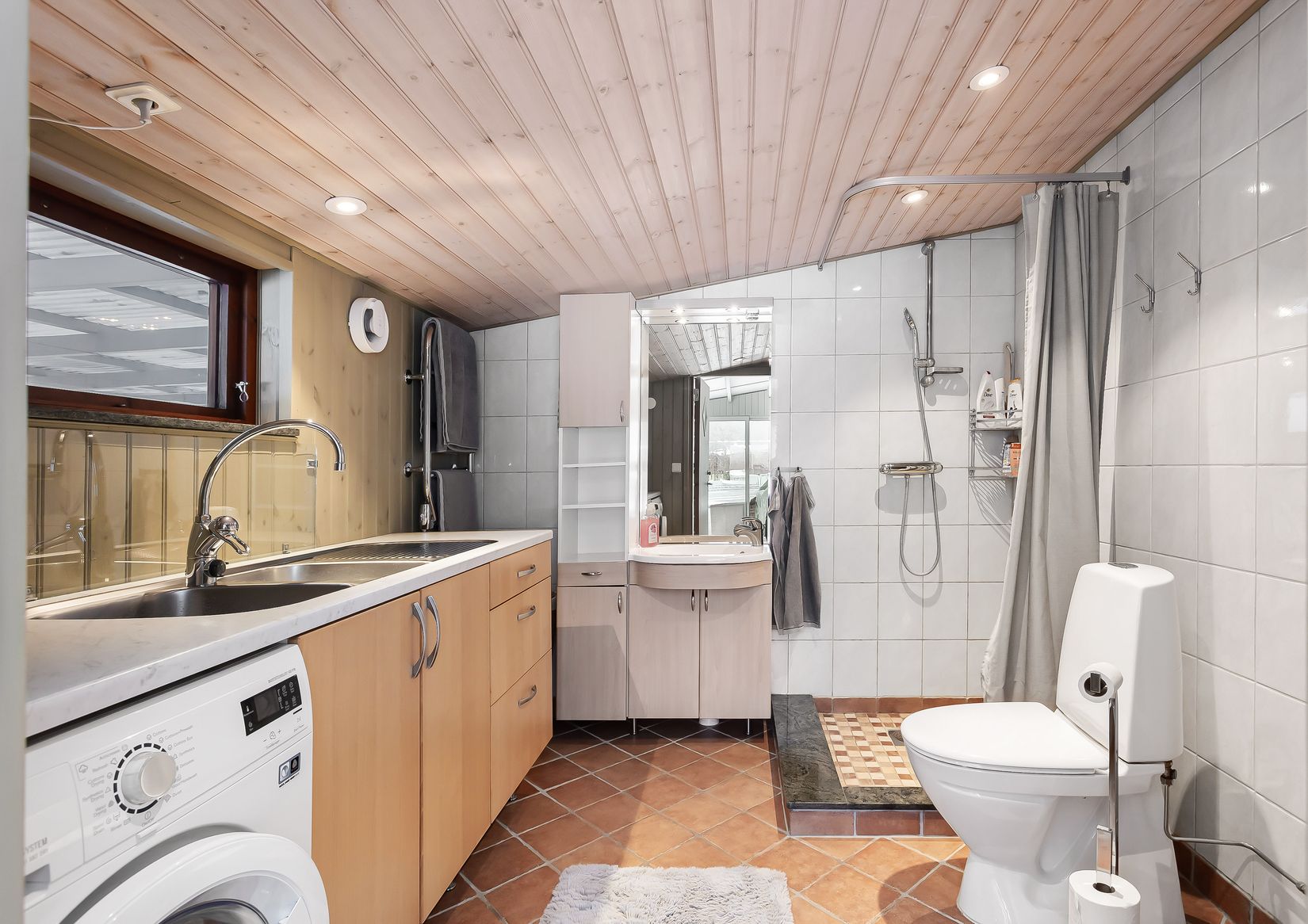 Villa, Tallvägen 17A, Sövde, Sjöbo