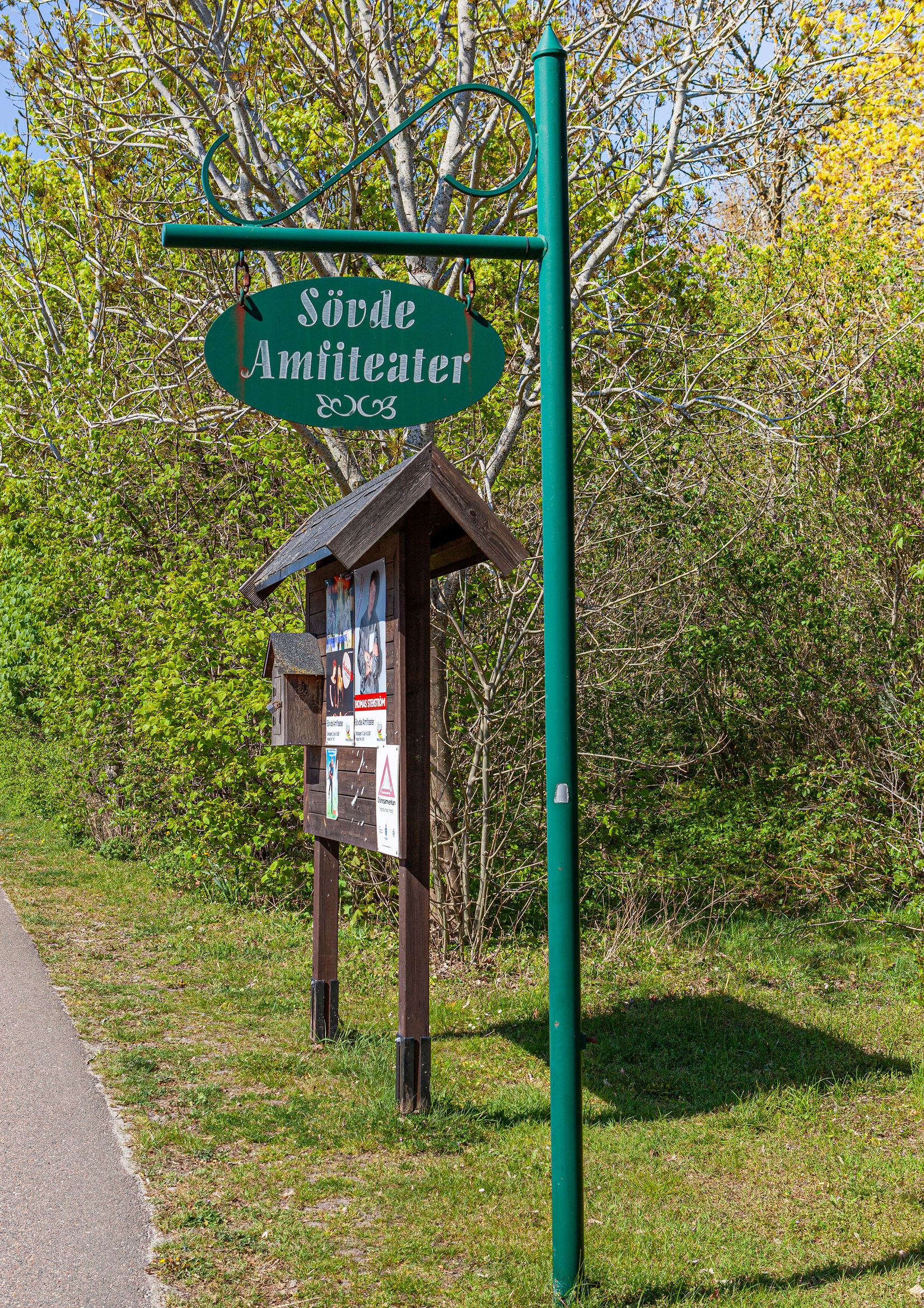 Villa, Tallvägen 17A, Sövde, Sjöbo