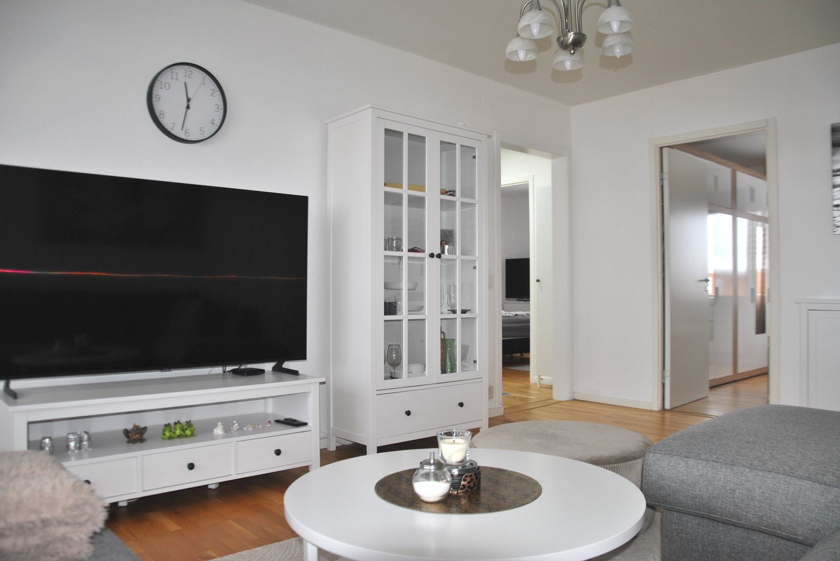 Bostadsrätt, Flanaden 12, Torpa, Vänersborg