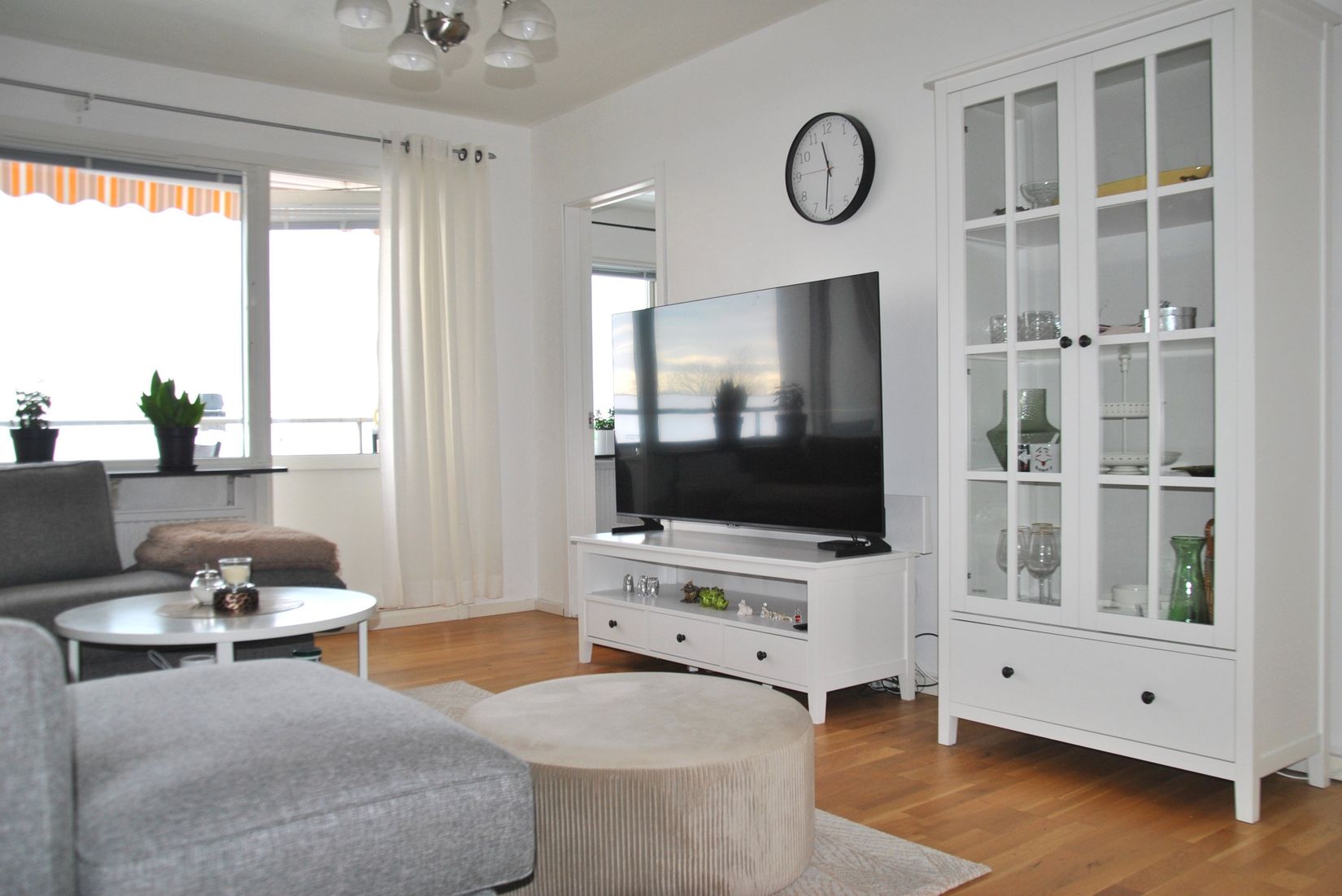 Bostadsrätt, Flanaden 12, Torpa, Vänersborg