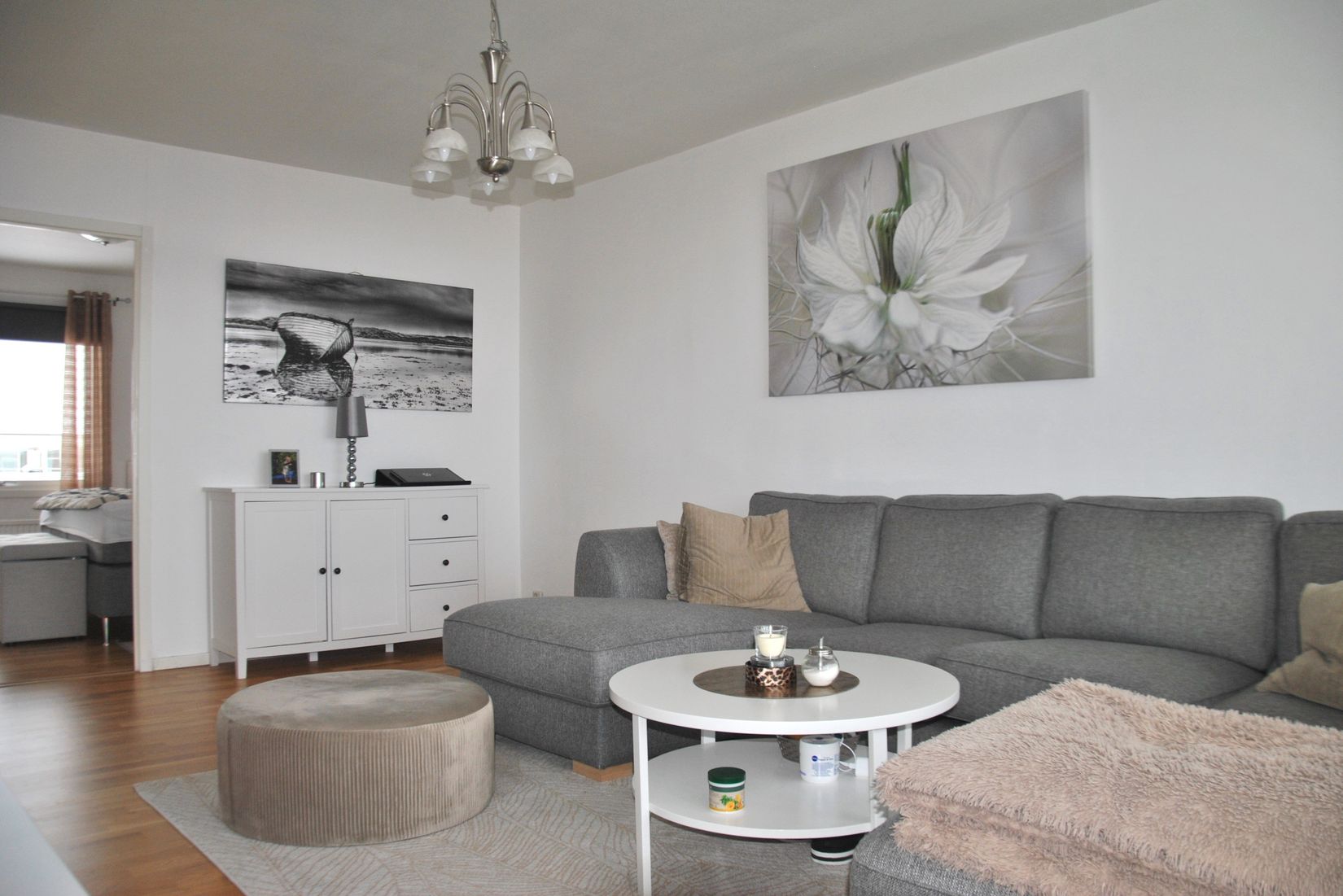 Bostadsrätt, Flanaden 12, Torpa, Vänersborg