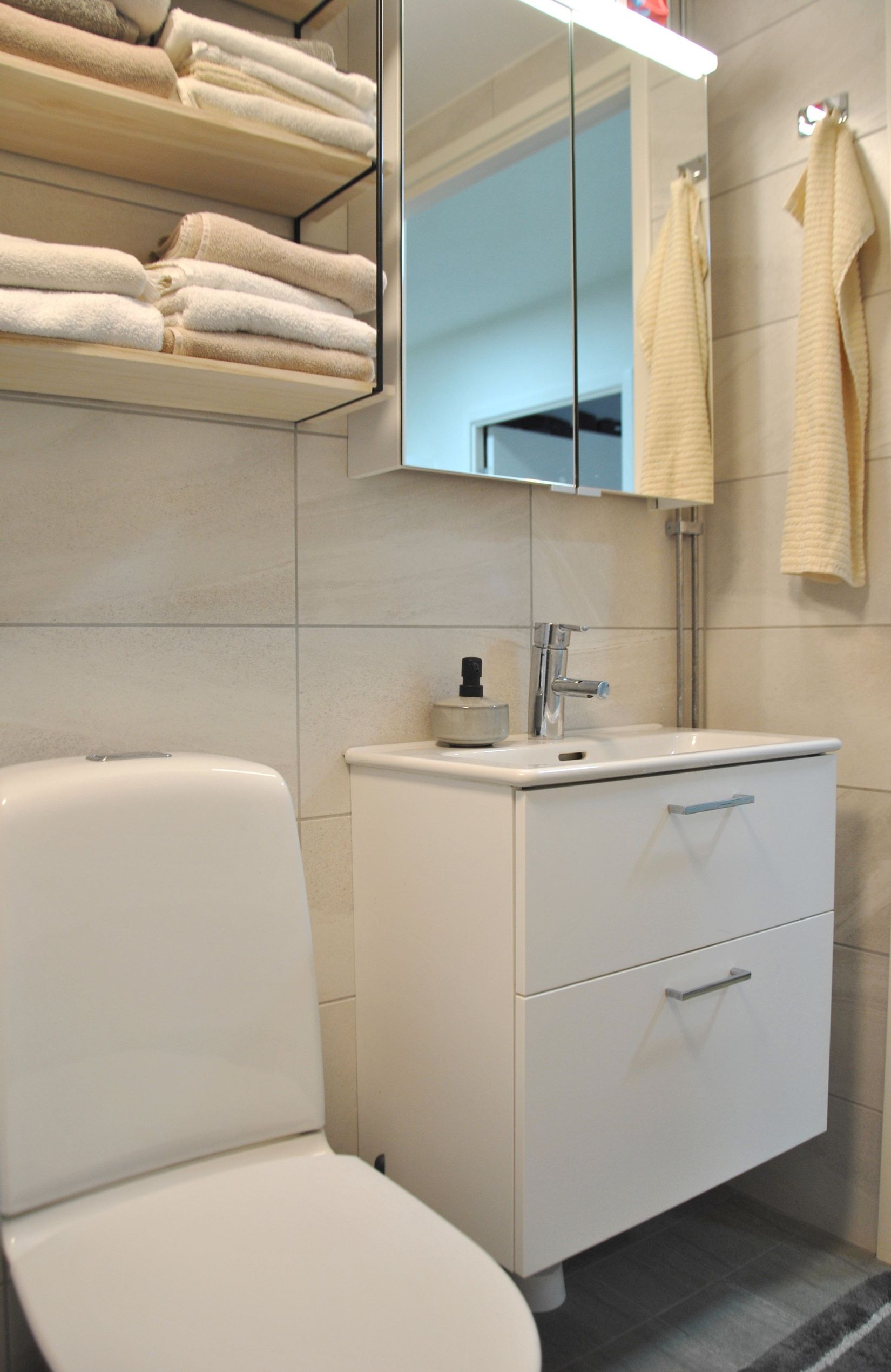 Bostadsrätt, Flanaden 12, Torpa, Vänersborg