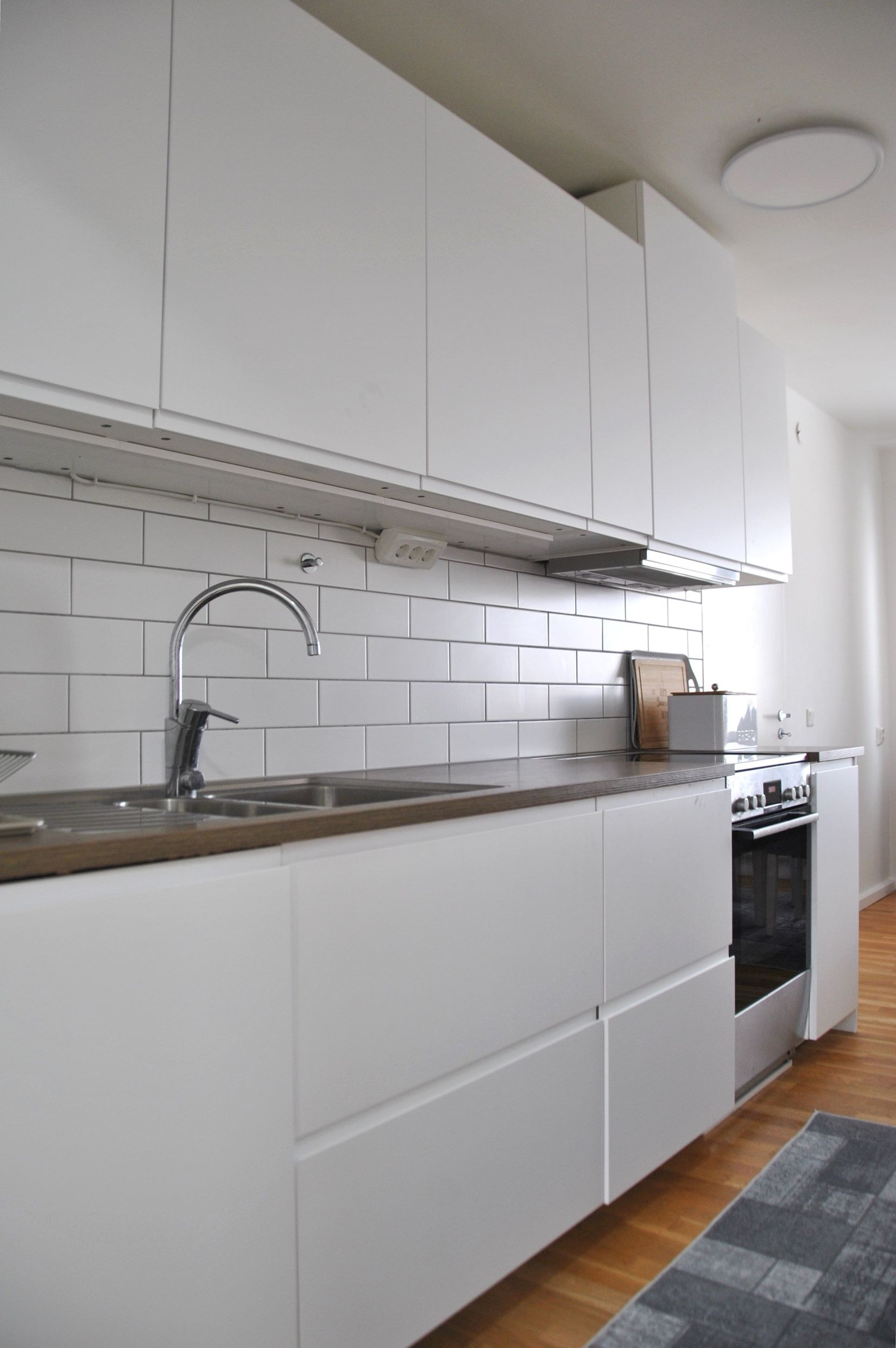 Bostadsrätt, Flanaden 12, Torpa, Vänersborg