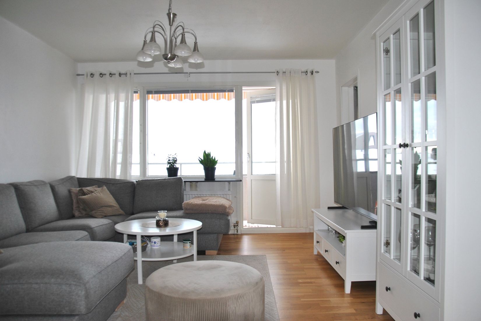 Bostadsrätt, Flanaden 12, Torpa, Vänersborg