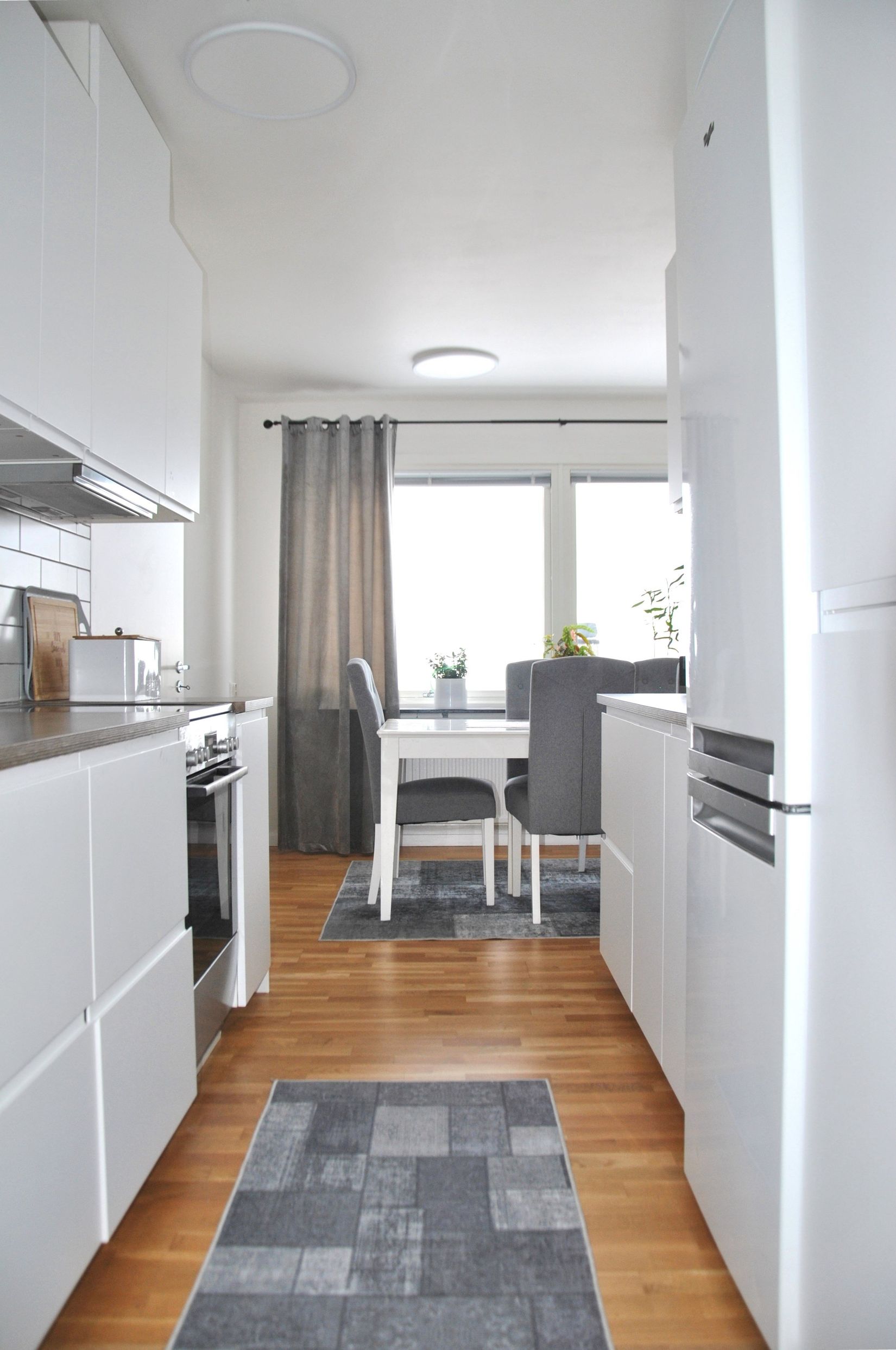 Bostadsrätt, Flanaden 12, Torpa, Vänersborg