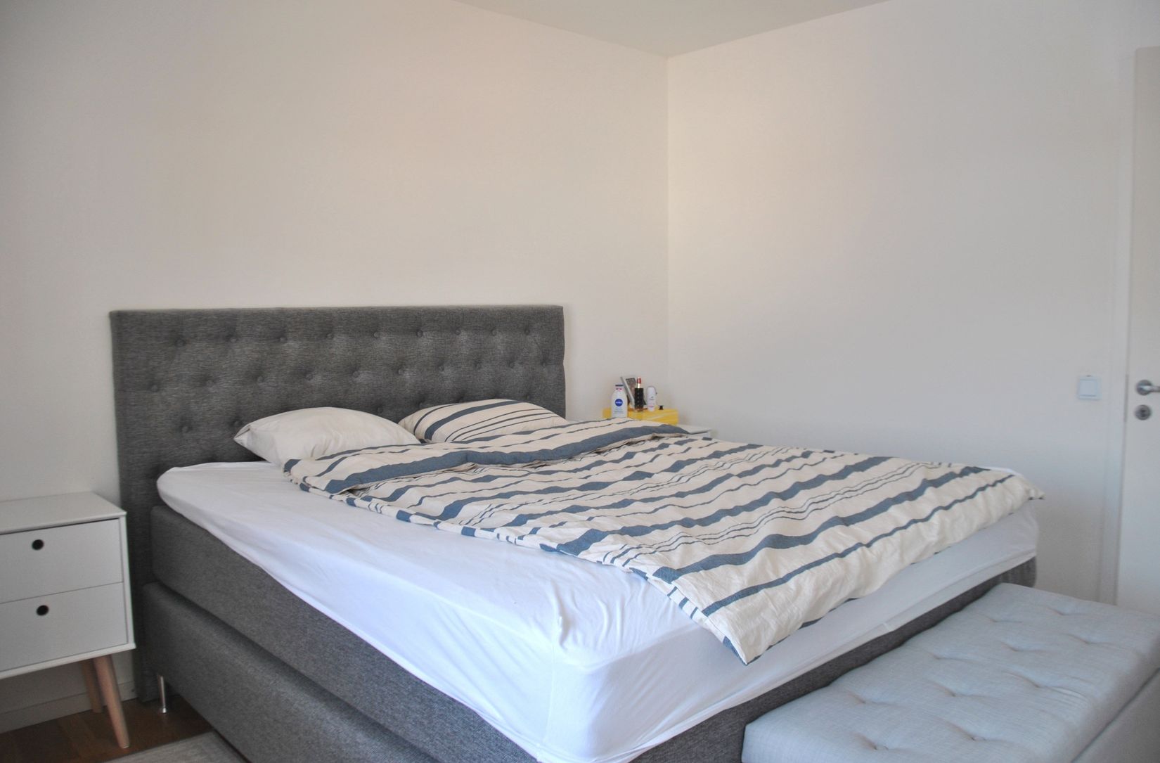 Bostadsrätt, Flanaden 12, Torpa, Vänersborg