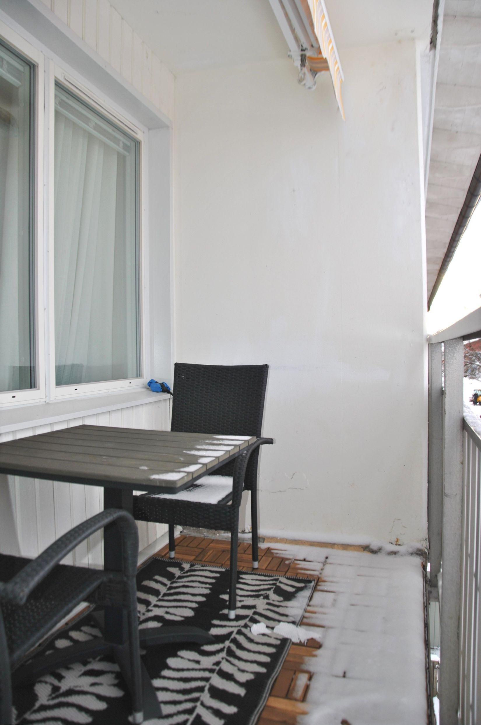 Bostadsrätt, Flanaden 12, Torpa, Vänersborg