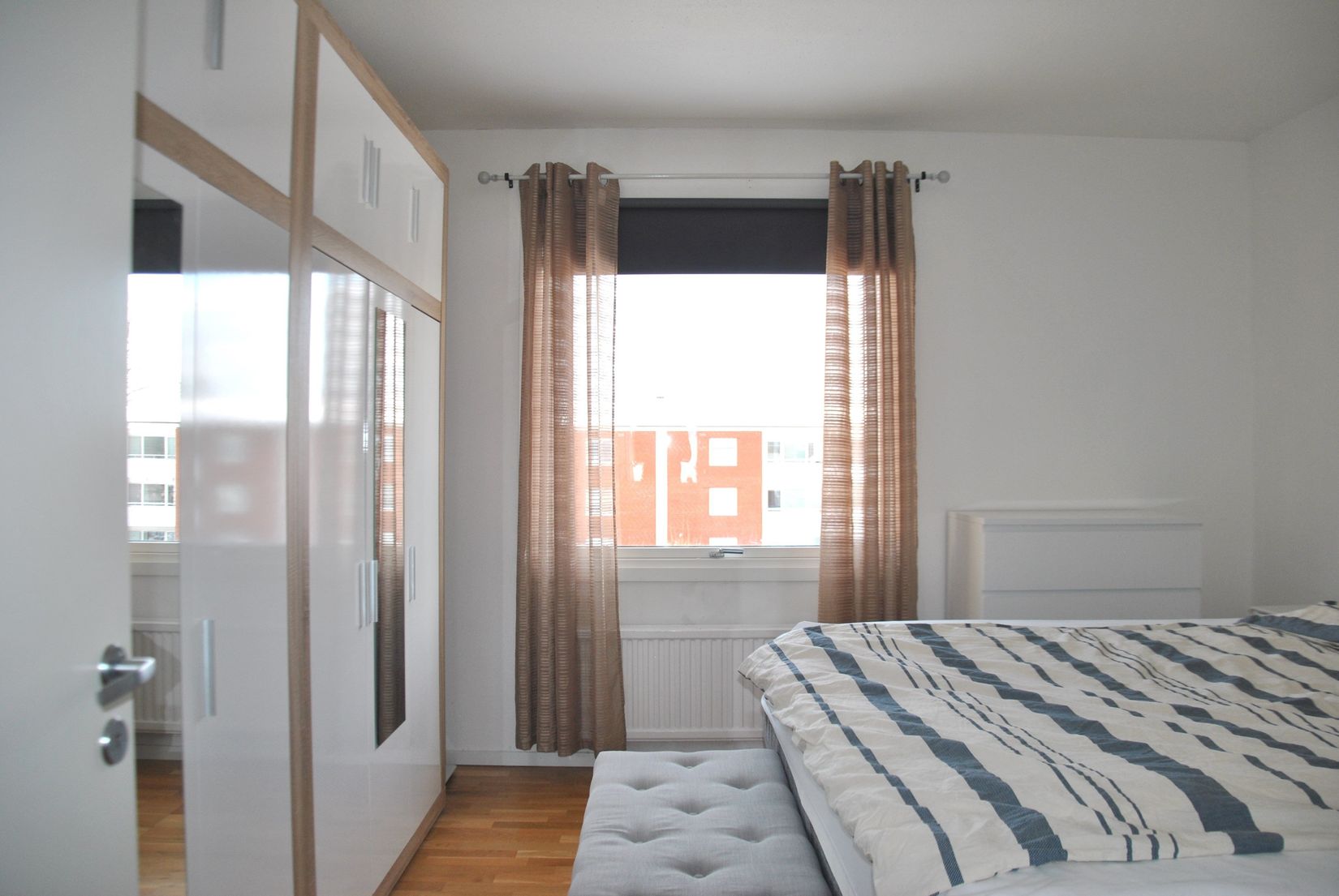 Bostadsrätt, Flanaden 12, Torpa, Vänersborg