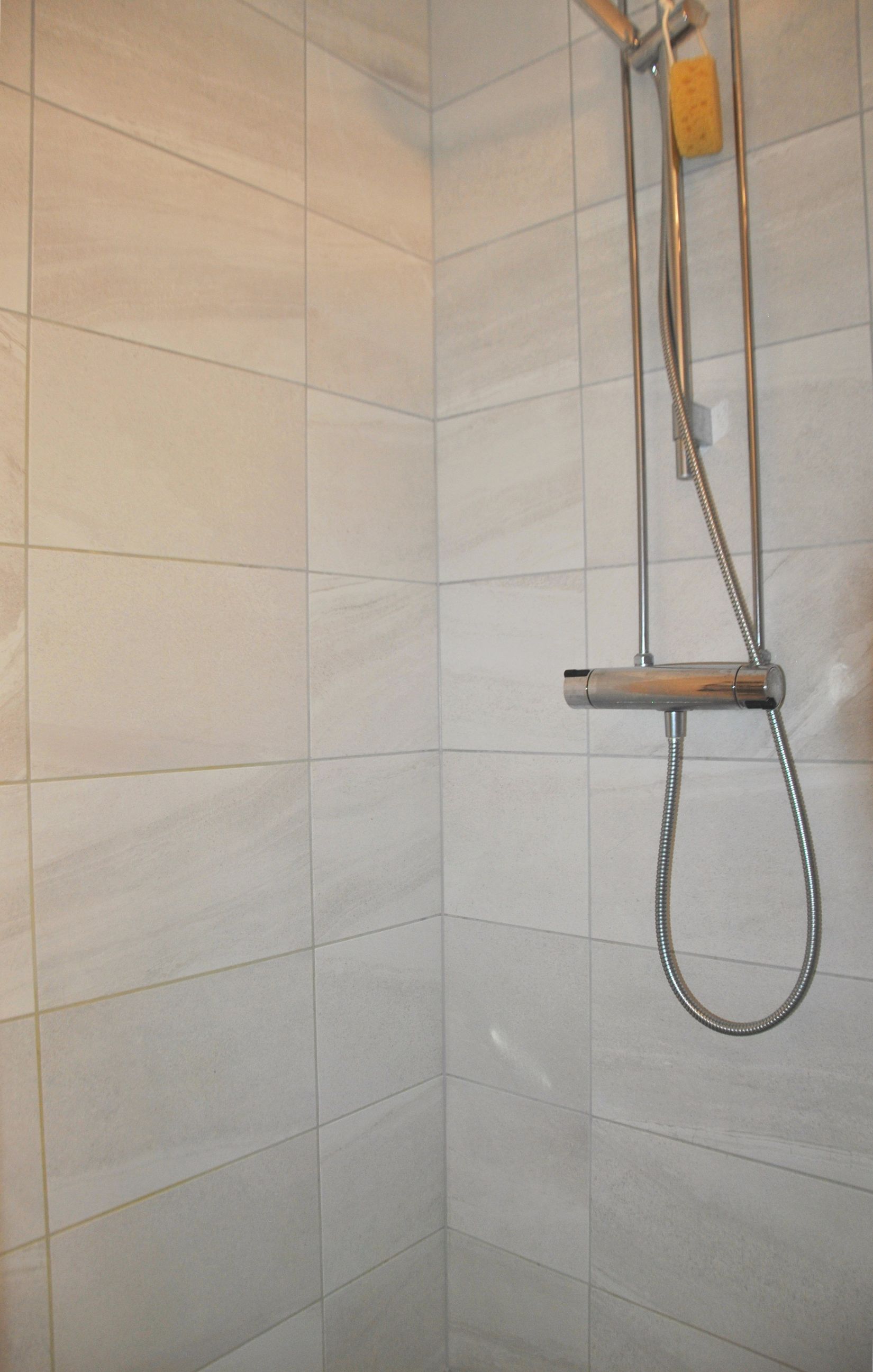 Bostadsrätt, Flanaden 12, Torpa, Vänersborg