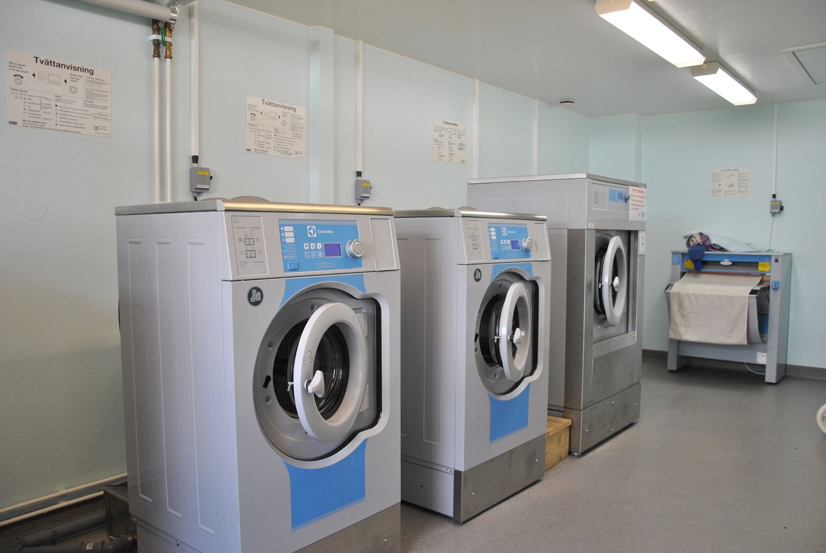 Bostadsrätt, Flanaden 12, Torpa, Vänersborg