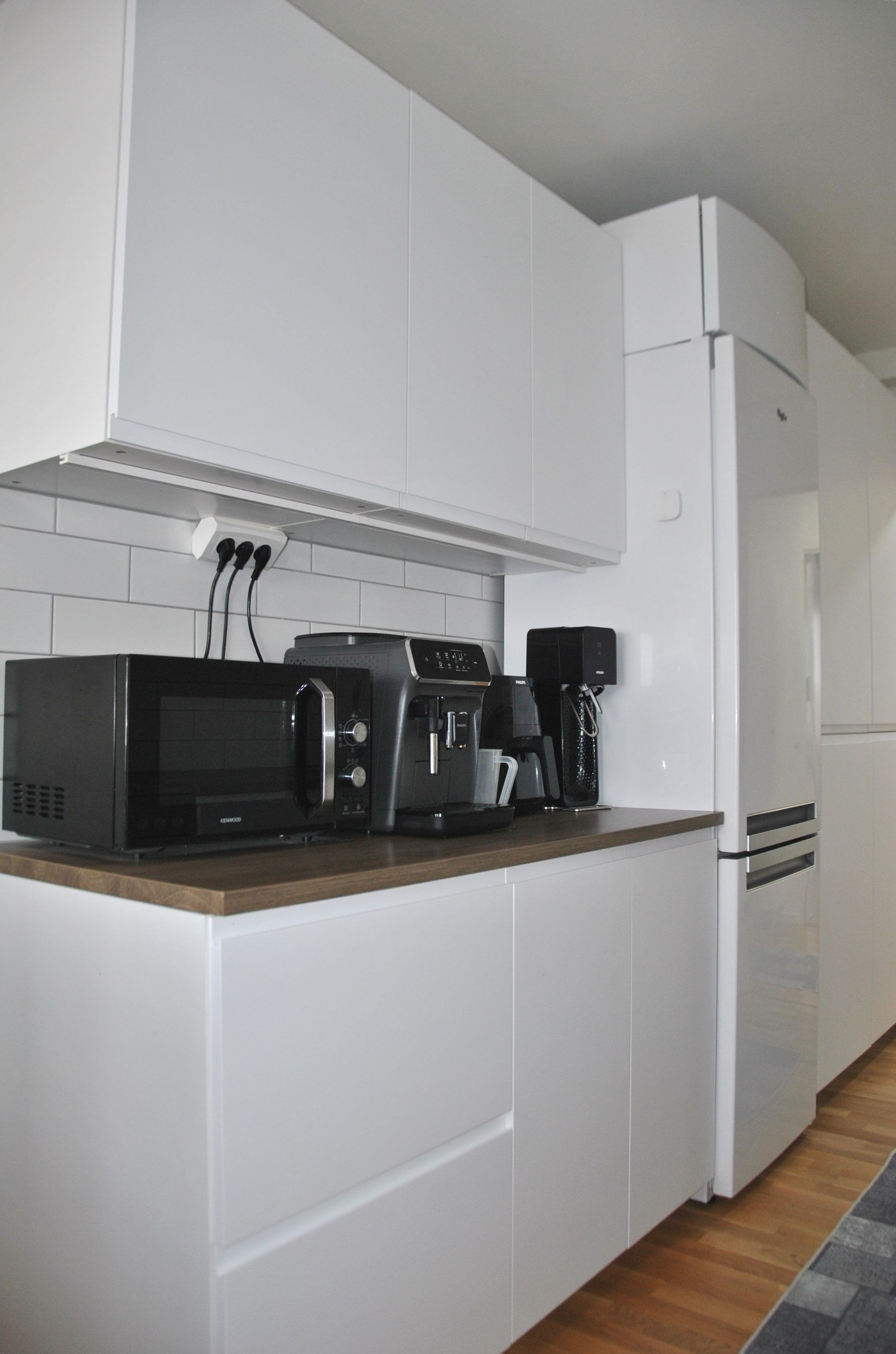 Bostadsrätt, Flanaden 12, Torpa, Vänersborg