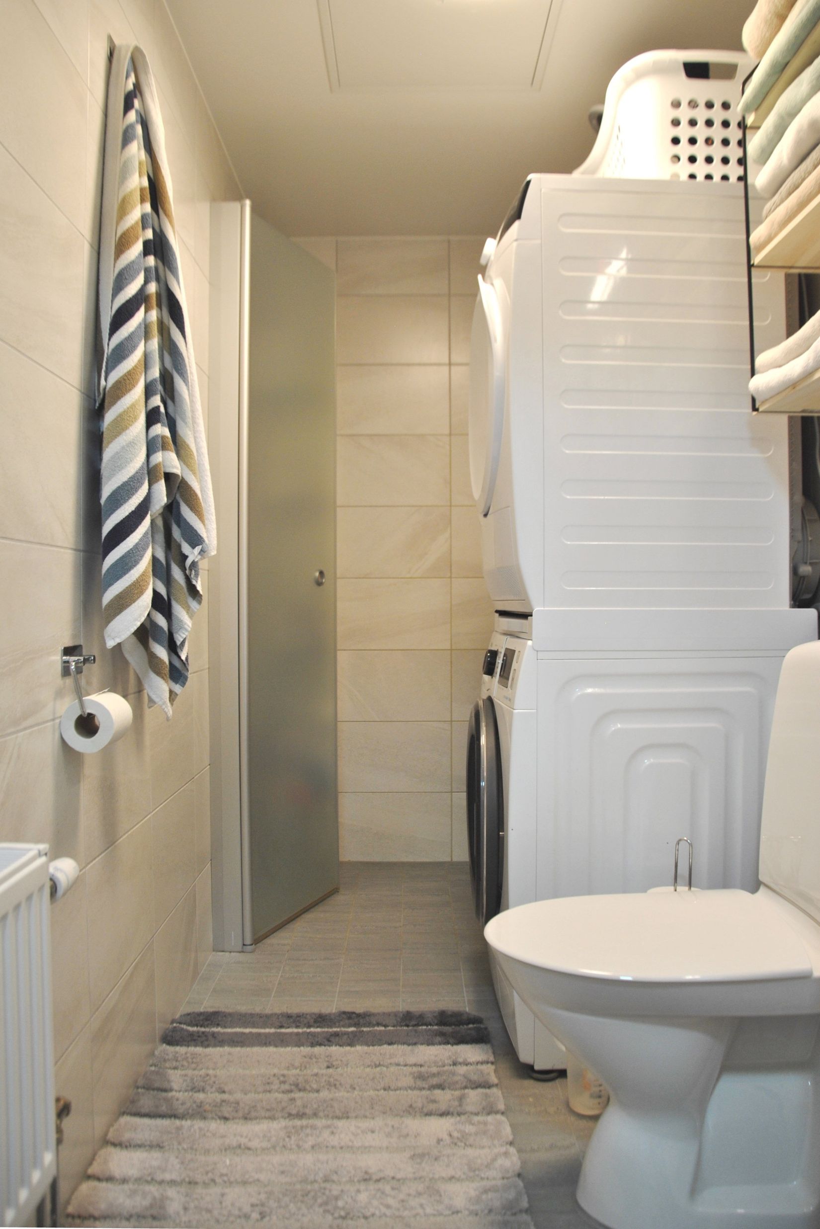 Bostadsrätt, Flanaden 12, Torpa, Vänersborg