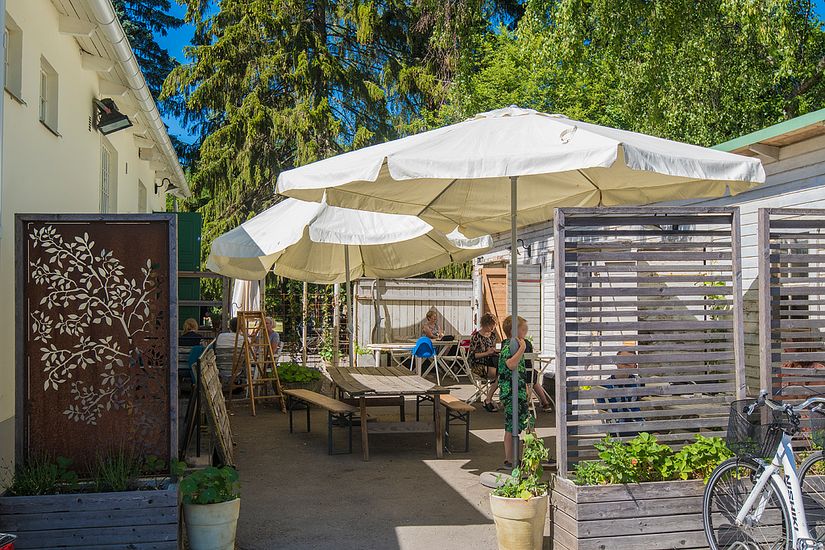 Bostadsrätt, Kavelbrovägen 12, Långbro Park - Älvsjö, Stockholm