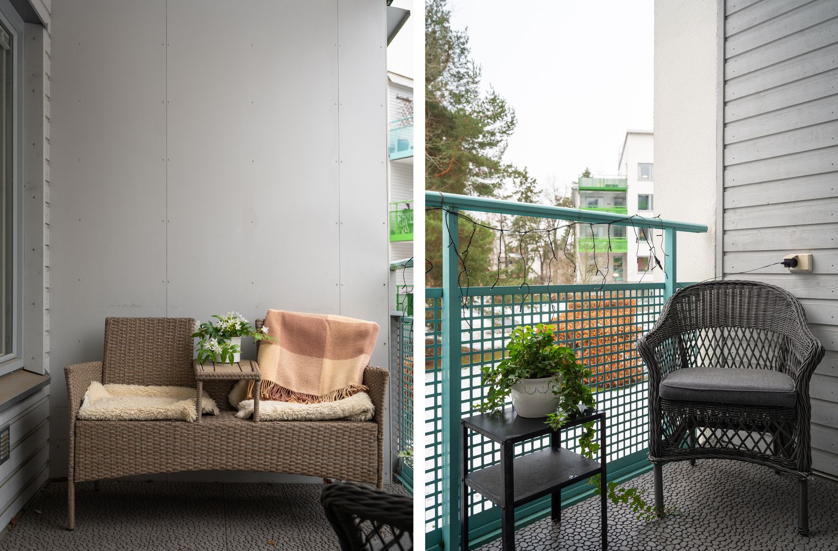 Bostadsrätt, Kavelbrovägen 12, Långbro Park - Älvsjö, Stockholm