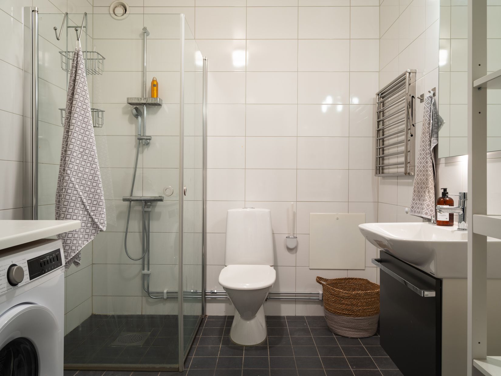 Bostadsrätt, Kavelbrovägen 12, Långbro Park - Älvsjö, Stockholm