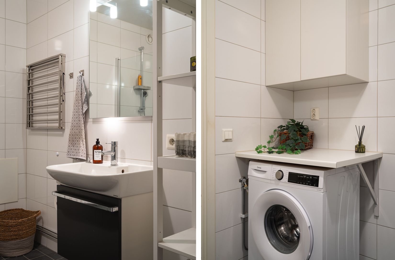 Bostadsrätt, Kavelbrovägen 12, Långbro Park - Älvsjö, Stockholm