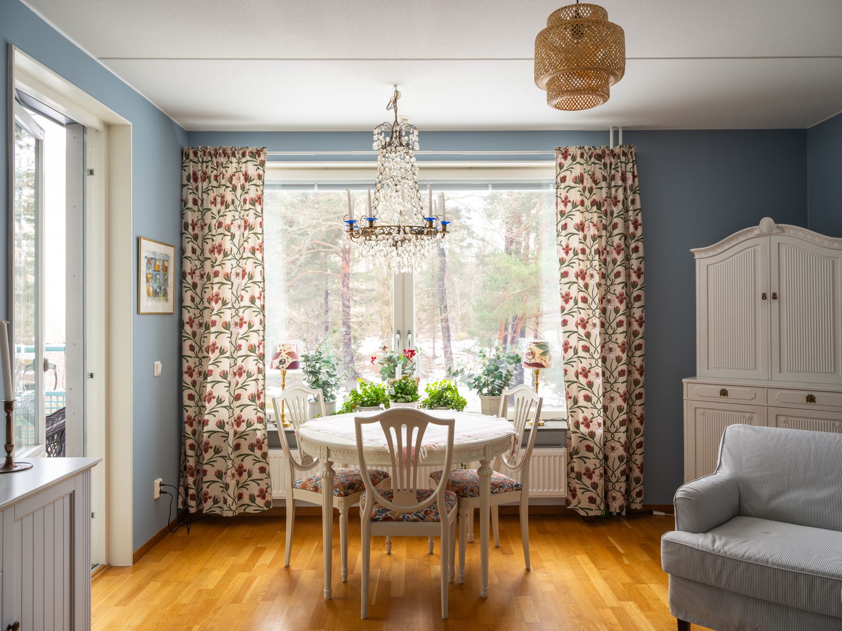 Bostadsrätt, Kavelbrovägen 12, Långbro Park - Älvsjö, Stockholm