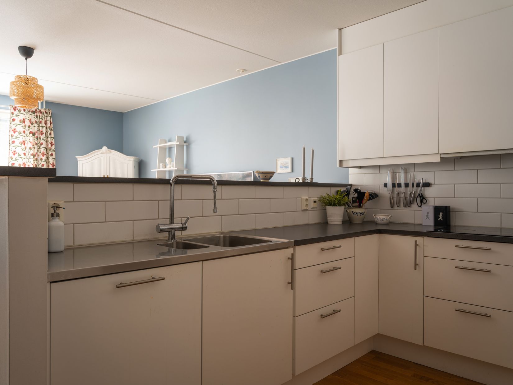 Bostadsrätt, Kavelbrovägen 12, Långbro Park - Älvsjö, Stockholm