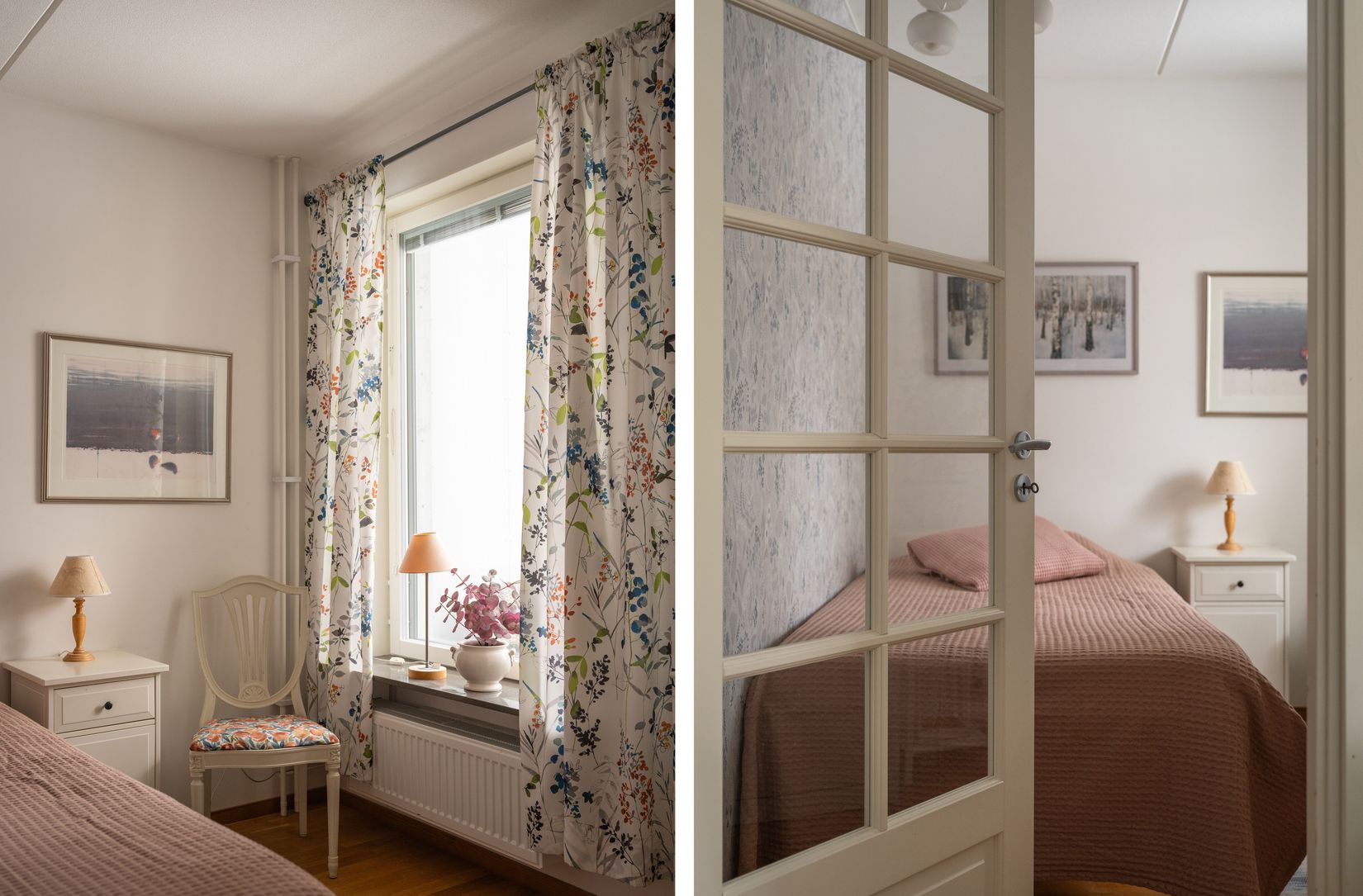 Bostadsrätt, Kavelbrovägen 12, Långbro Park - Älvsjö, Stockholm