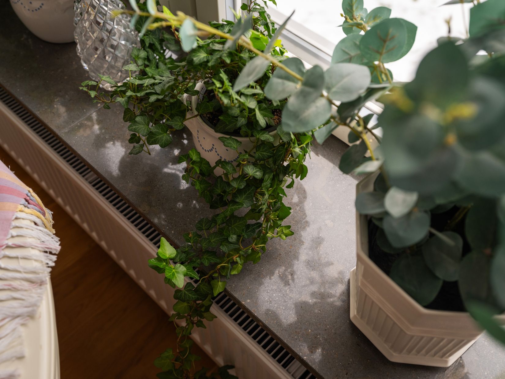 Bostadsrätt, Kavelbrovägen 12, Långbro Park - Älvsjö, Stockholm