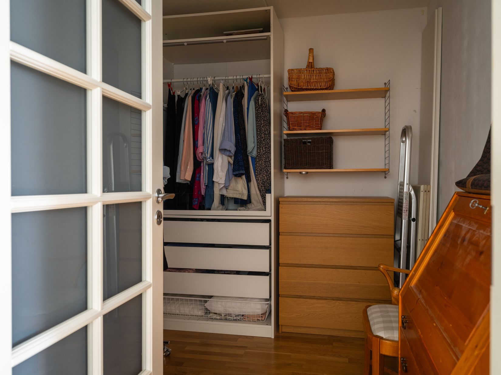 Bostadsrätt, Kavelbrovägen 12, Långbro Park - Älvsjö, Stockholm