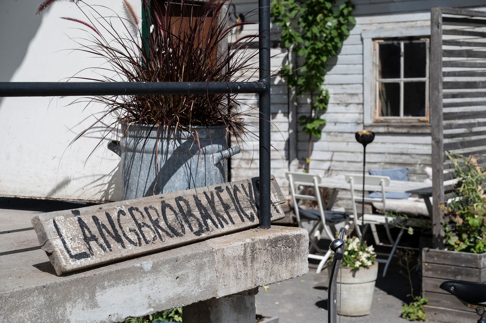 Bostadsrätt, Kavelbrovägen 12, Långbro Park - Älvsjö, Stockholm