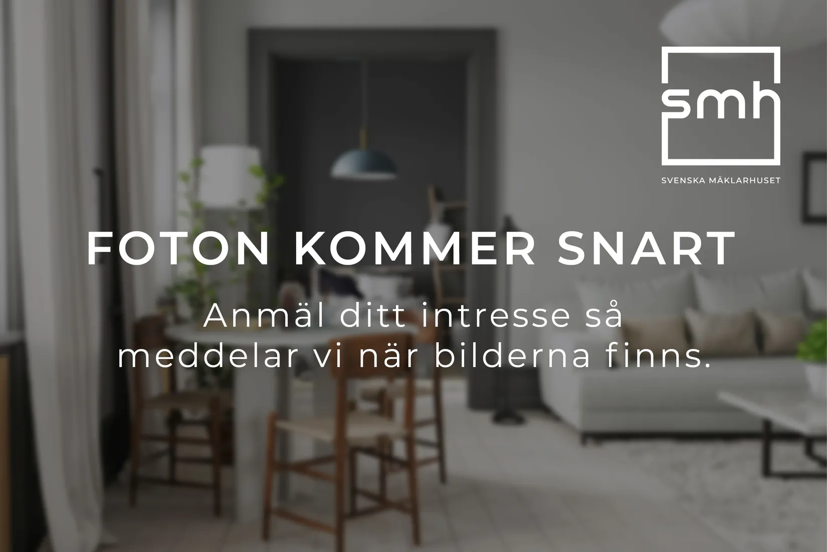 Bostadsrätt, Mäster Simons Väg 9B, Norra Frösunda, Solna
