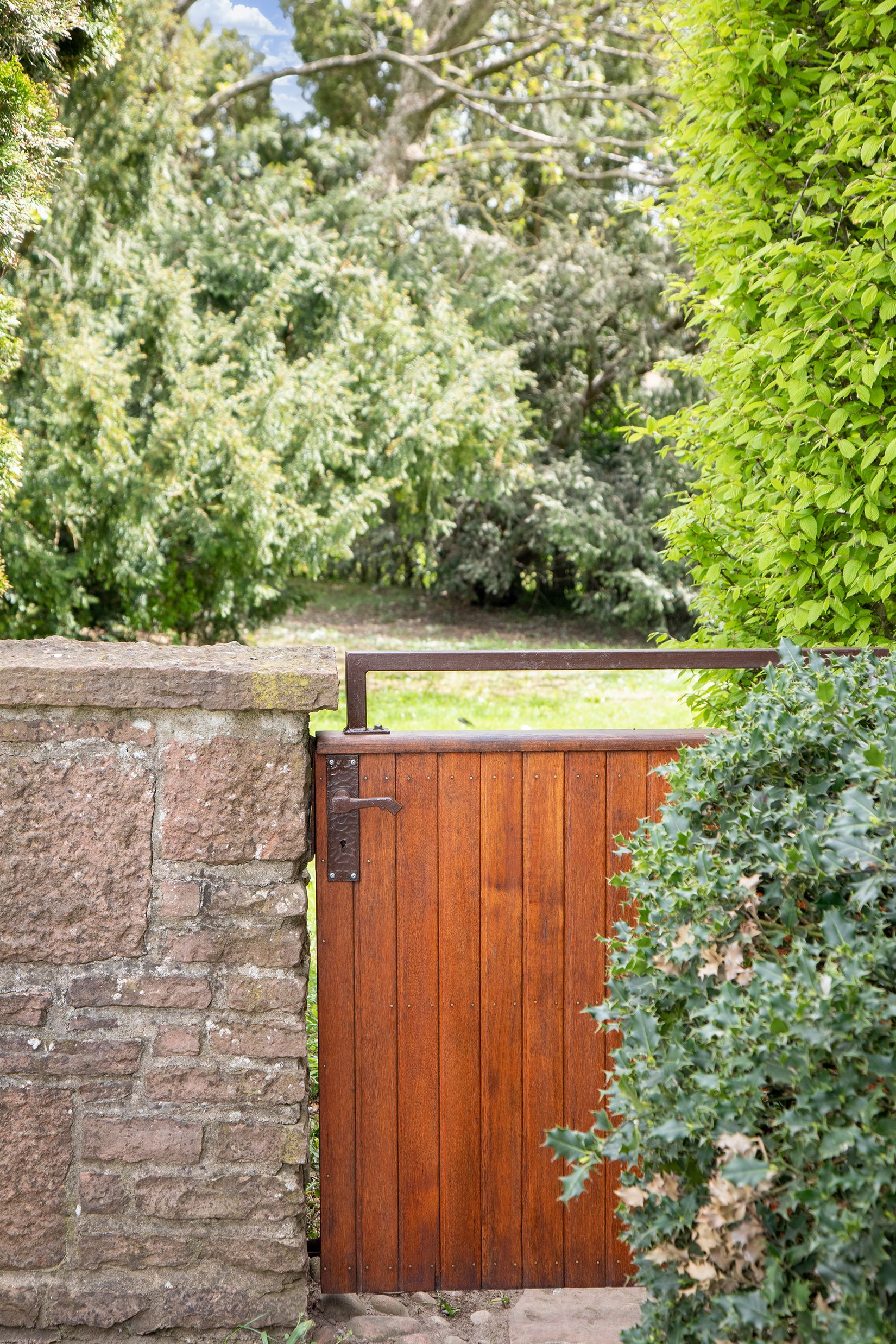 Villa, Malmövägen 23, Gärsnäs, Simrishamn