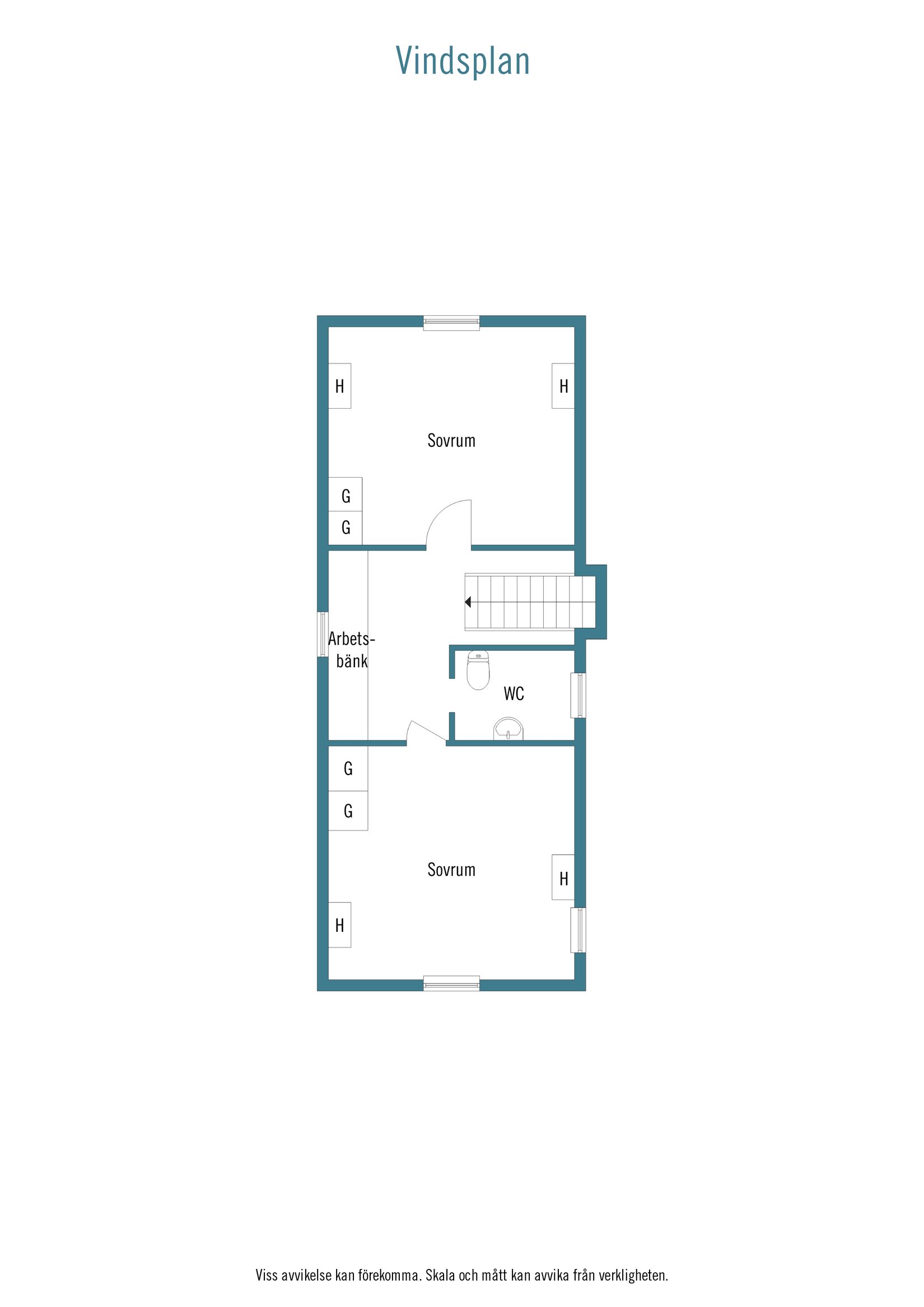 Villa, Malmövägen 23, Gärsnäs, Simrishamn