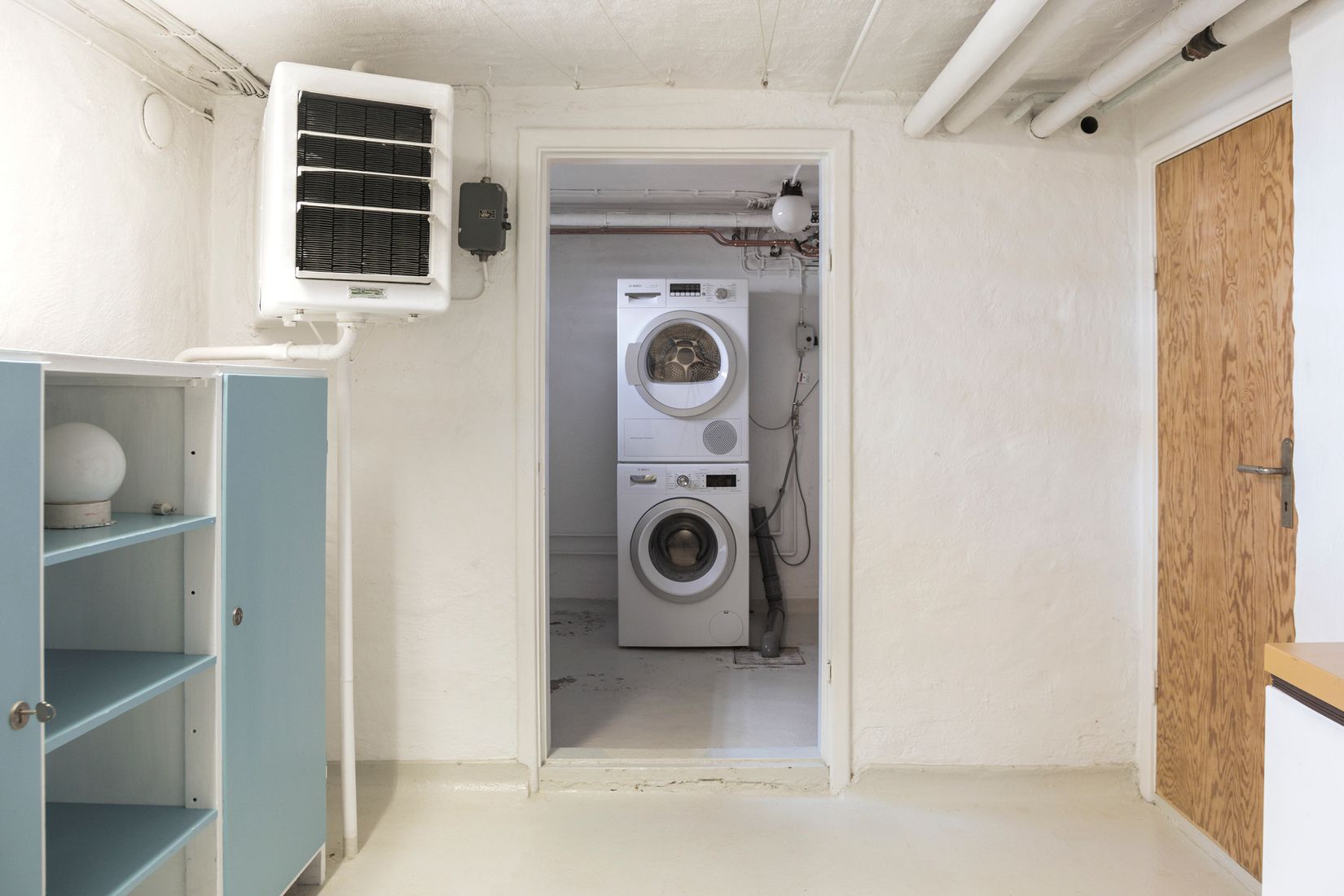 Villa, Malmövägen 23, Gärsnäs, Simrishamn