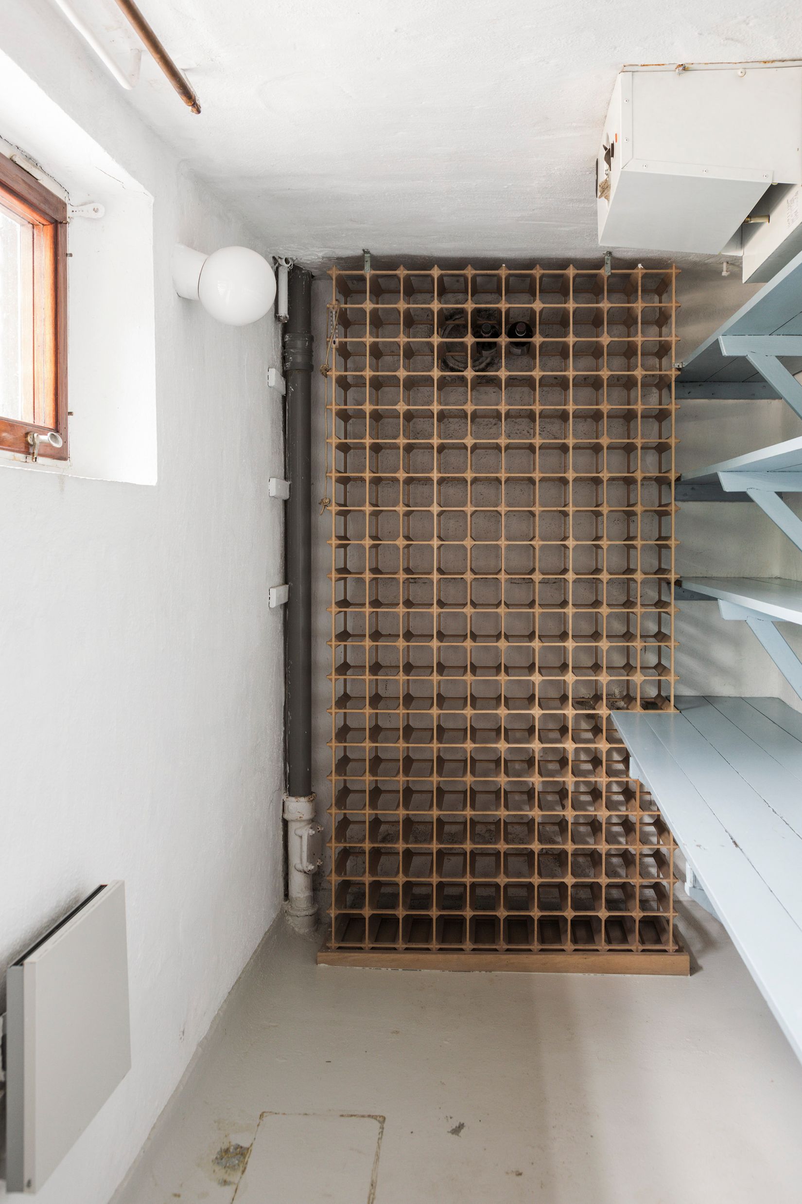 Villa, Malmövägen 23, Gärsnäs, Simrishamn