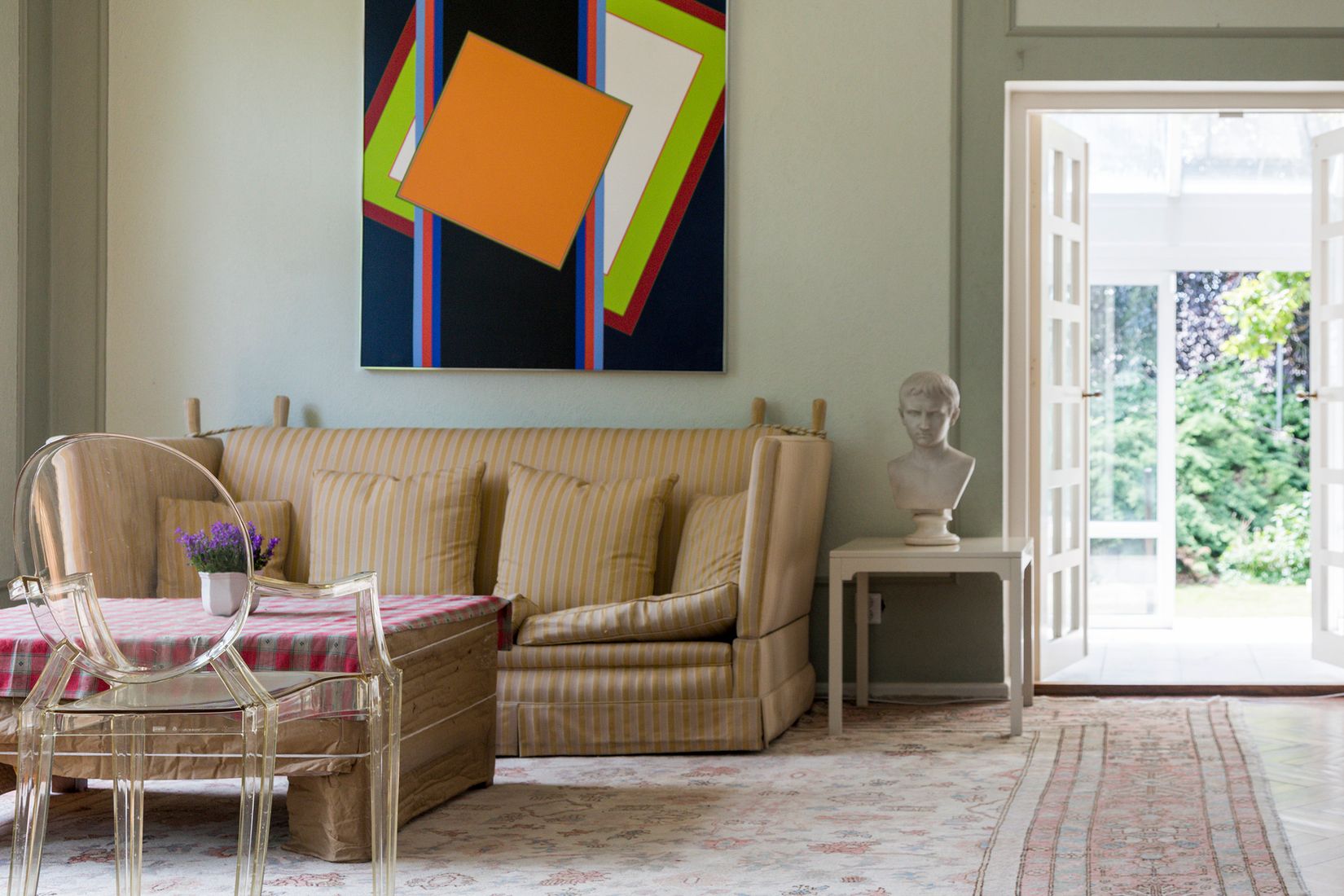 Villa, Malmövägen 23, Gärsnäs, Simrishamn