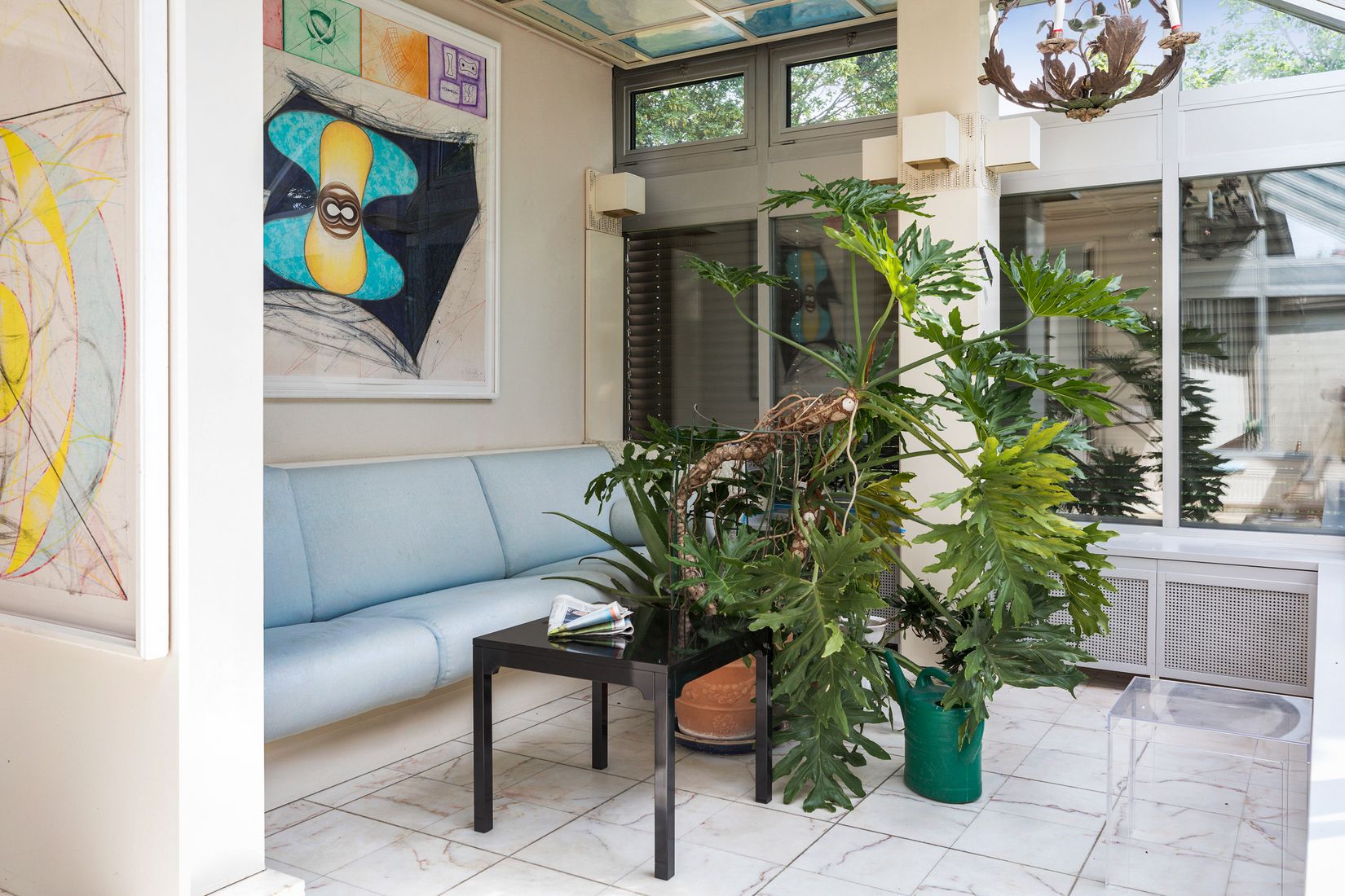 Villa, Malmövägen 23, Gärsnäs, Simrishamn