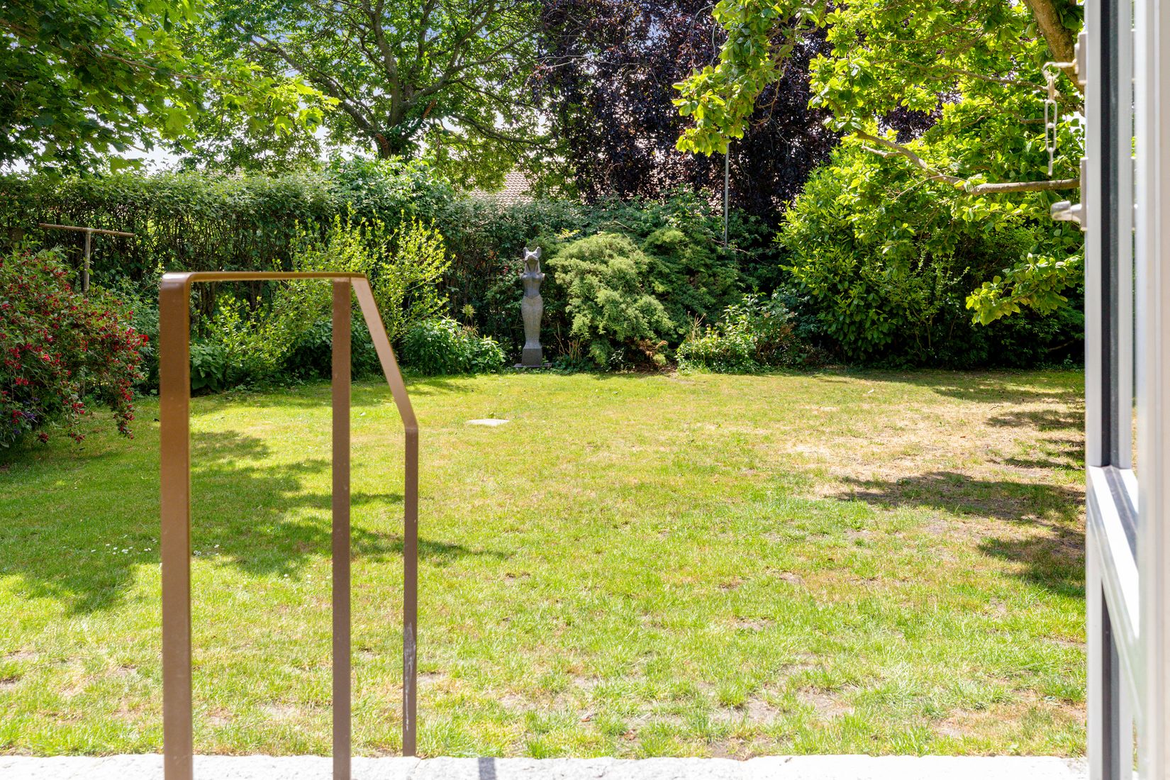 Villa, Malmövägen 23, Gärsnäs, Simrishamn