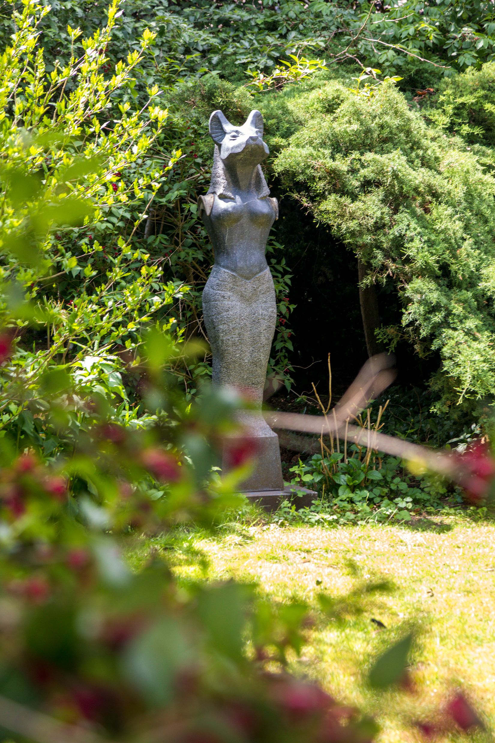 Villa, Malmövägen 23, Gärsnäs, Simrishamn