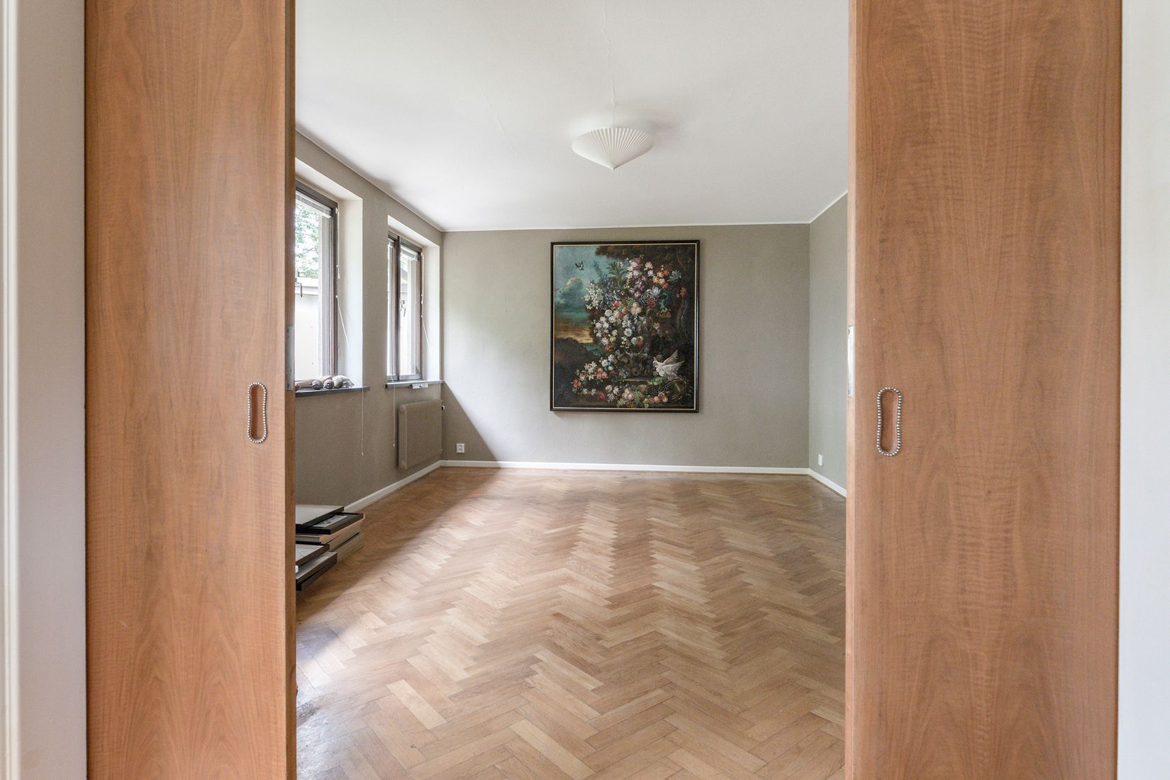 Villa, Malmövägen 23, Gärsnäs, Simrishamn