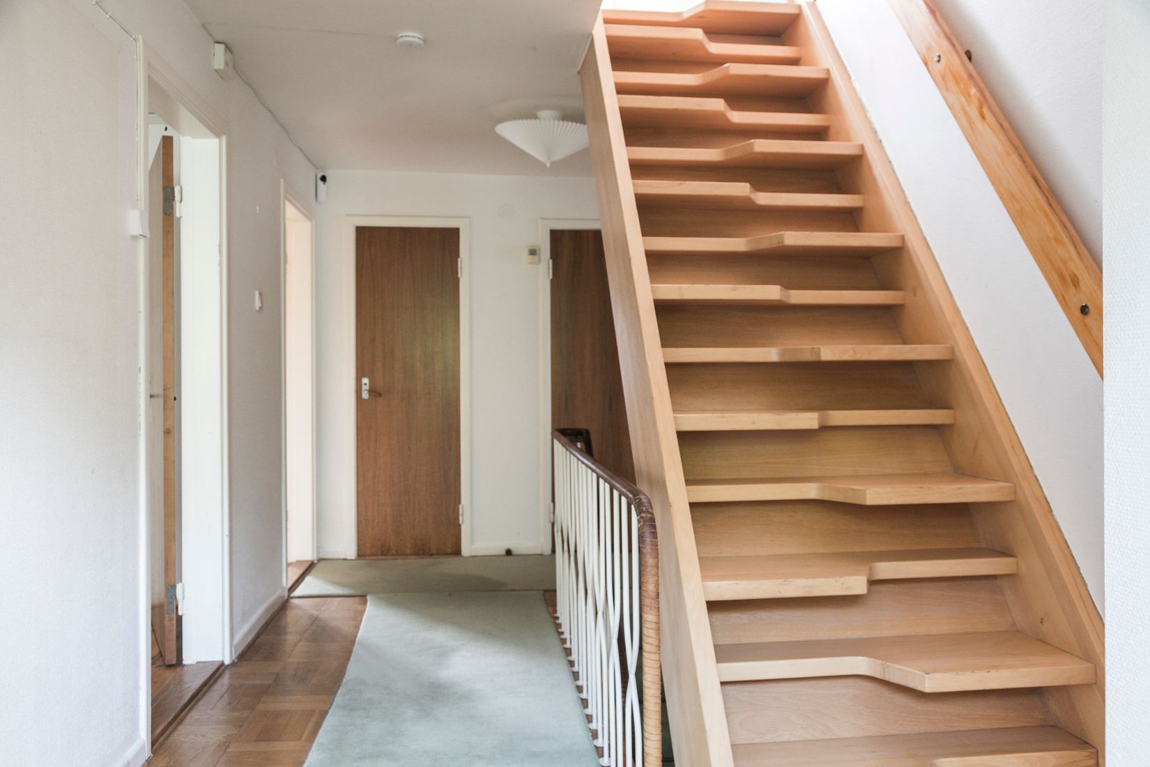 Villa, Malmövägen 23, Gärsnäs, Simrishamn