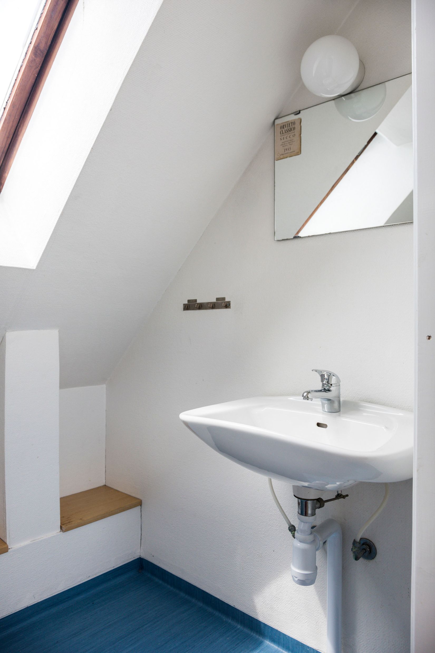 Villa, Malmövägen 23, Gärsnäs, Simrishamn