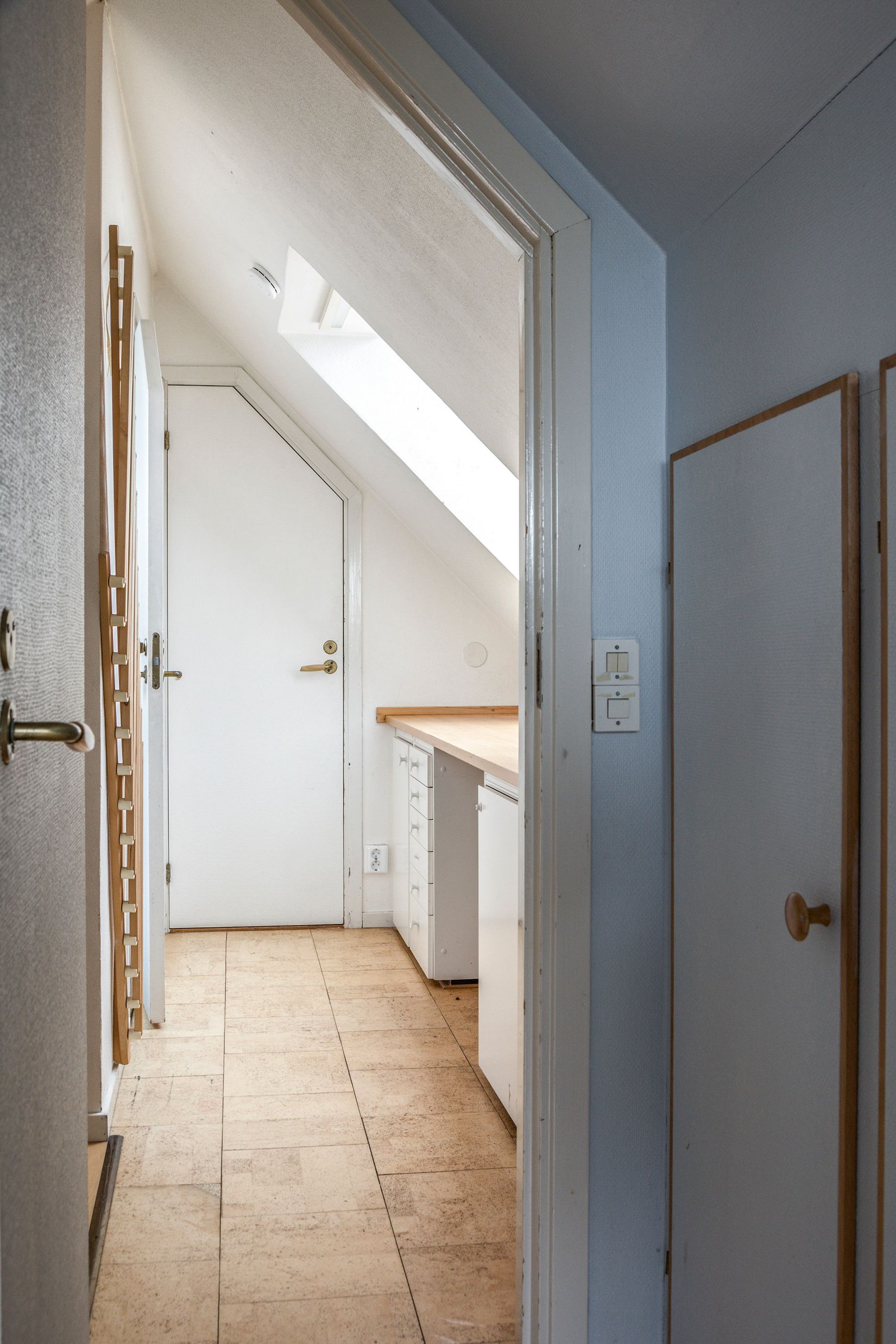 Villa, Malmövägen 23, Gärsnäs, Simrishamn