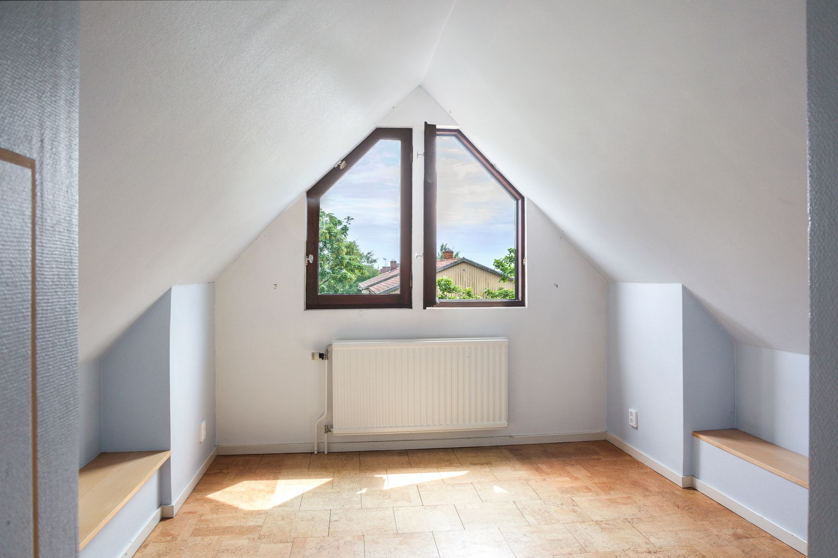 Villa, Malmövägen 23, Gärsnäs, Simrishamn