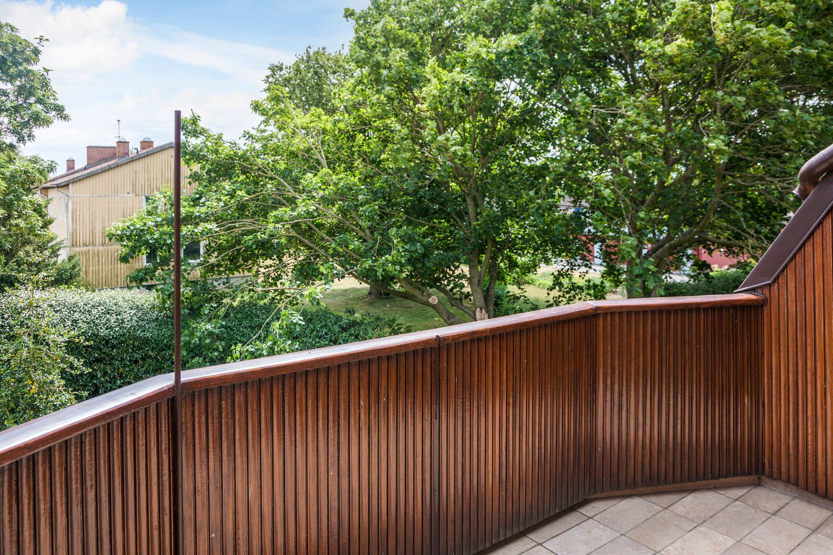 Villa, Malmövägen 23, Gärsnäs, Simrishamn