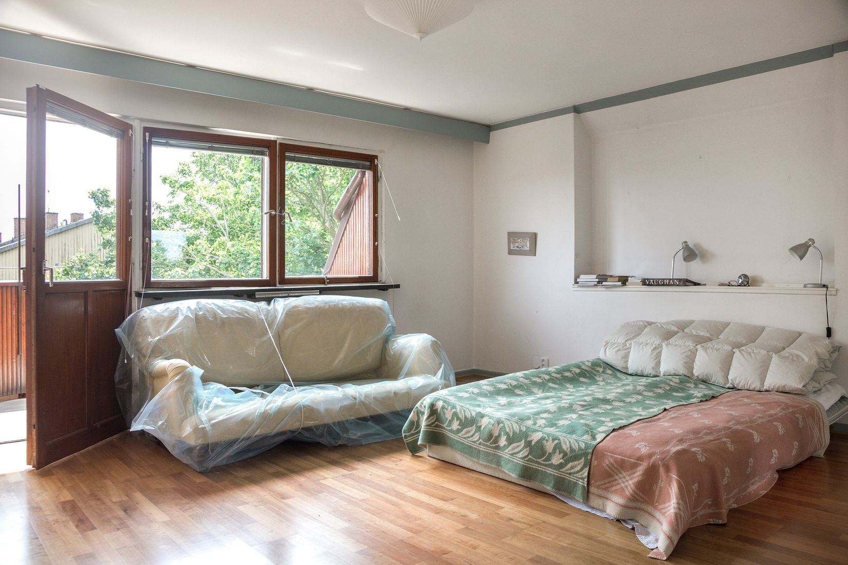 Villa, Malmövägen 23, Gärsnäs, Simrishamn