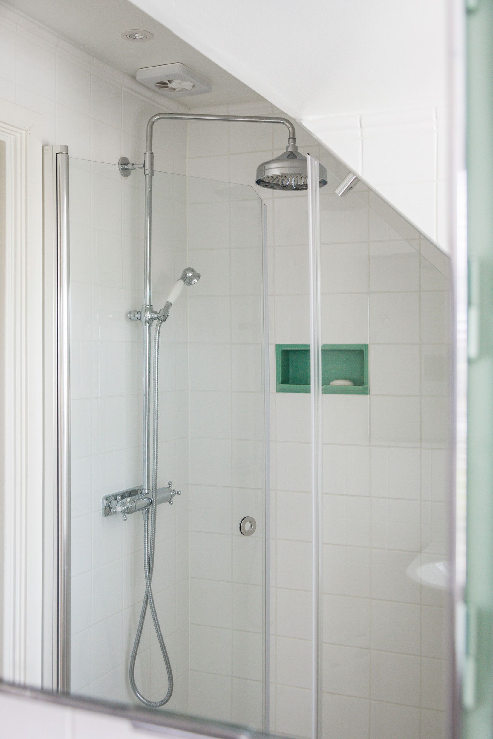 Villa, Malmövägen 23, Gärsnäs, Simrishamn