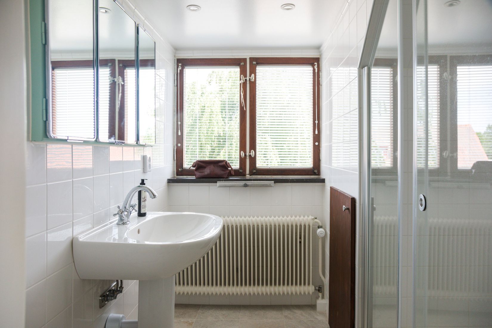 Villa, Malmövägen 23, Gärsnäs, Simrishamn