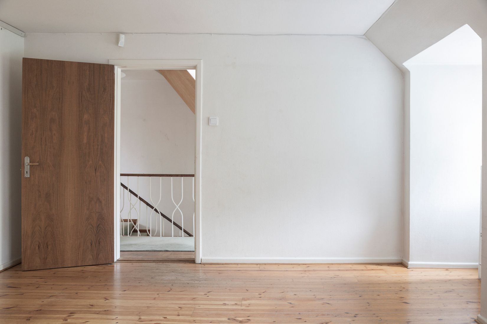 Villa, Malmövägen 23, Gärsnäs, Simrishamn