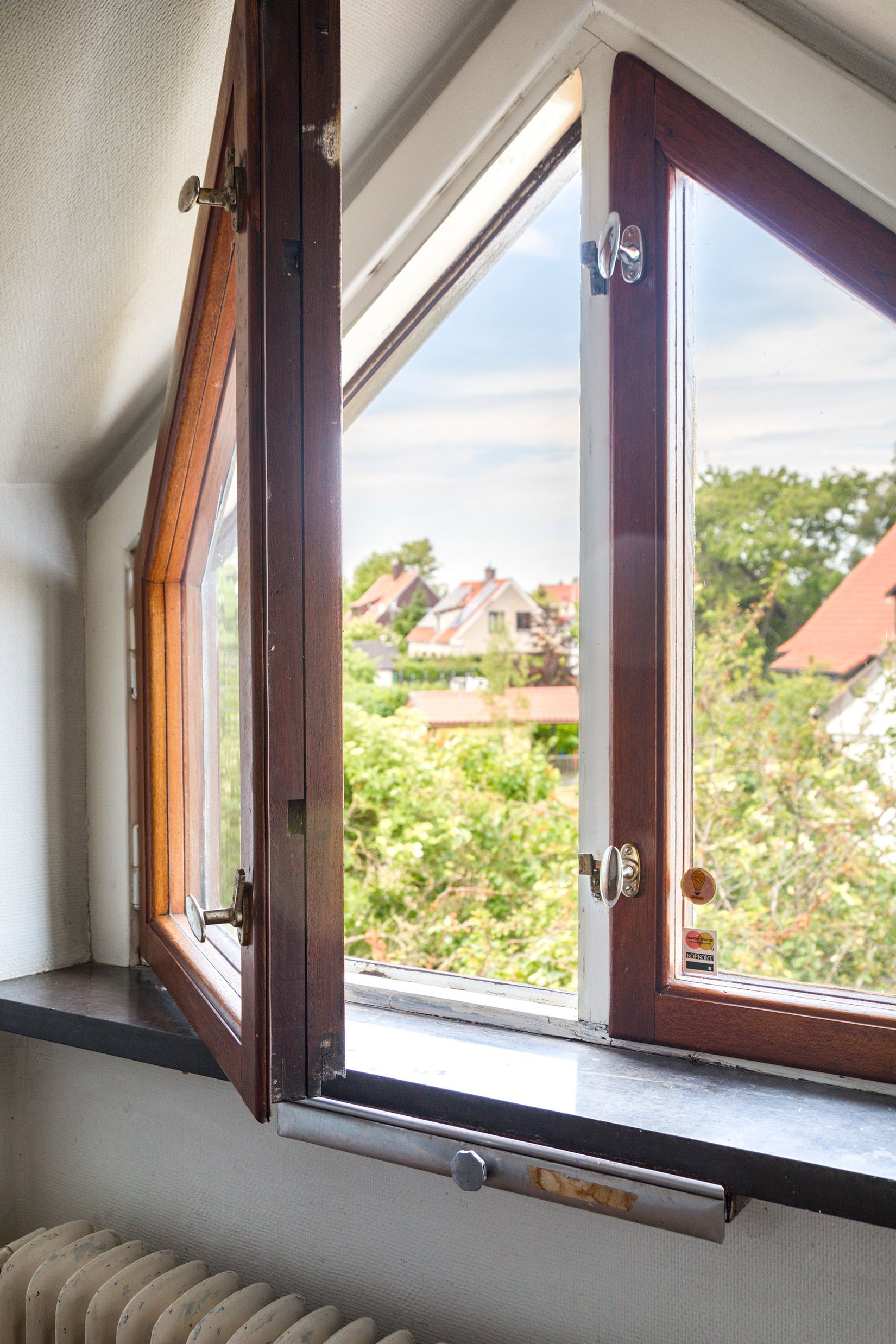 Villa, Malmövägen 23, Gärsnäs, Simrishamn