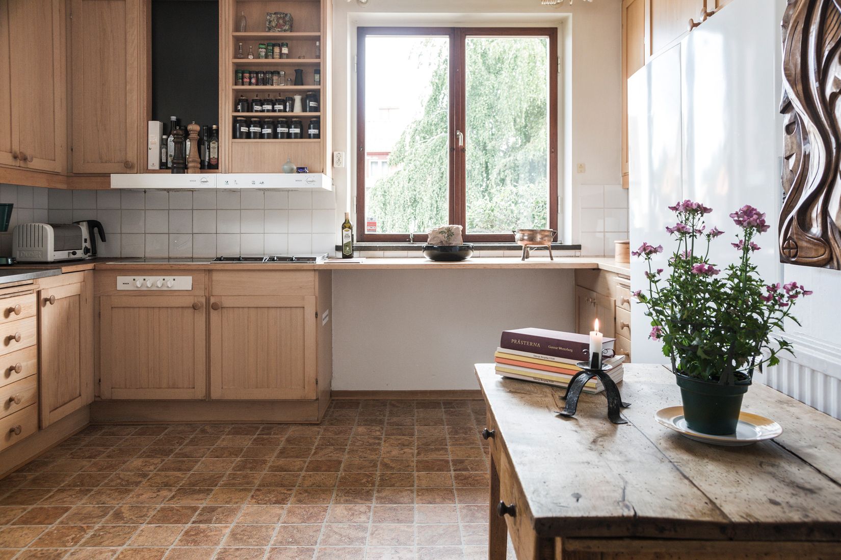 Villa, Malmövägen 23, Gärsnäs, Simrishamn