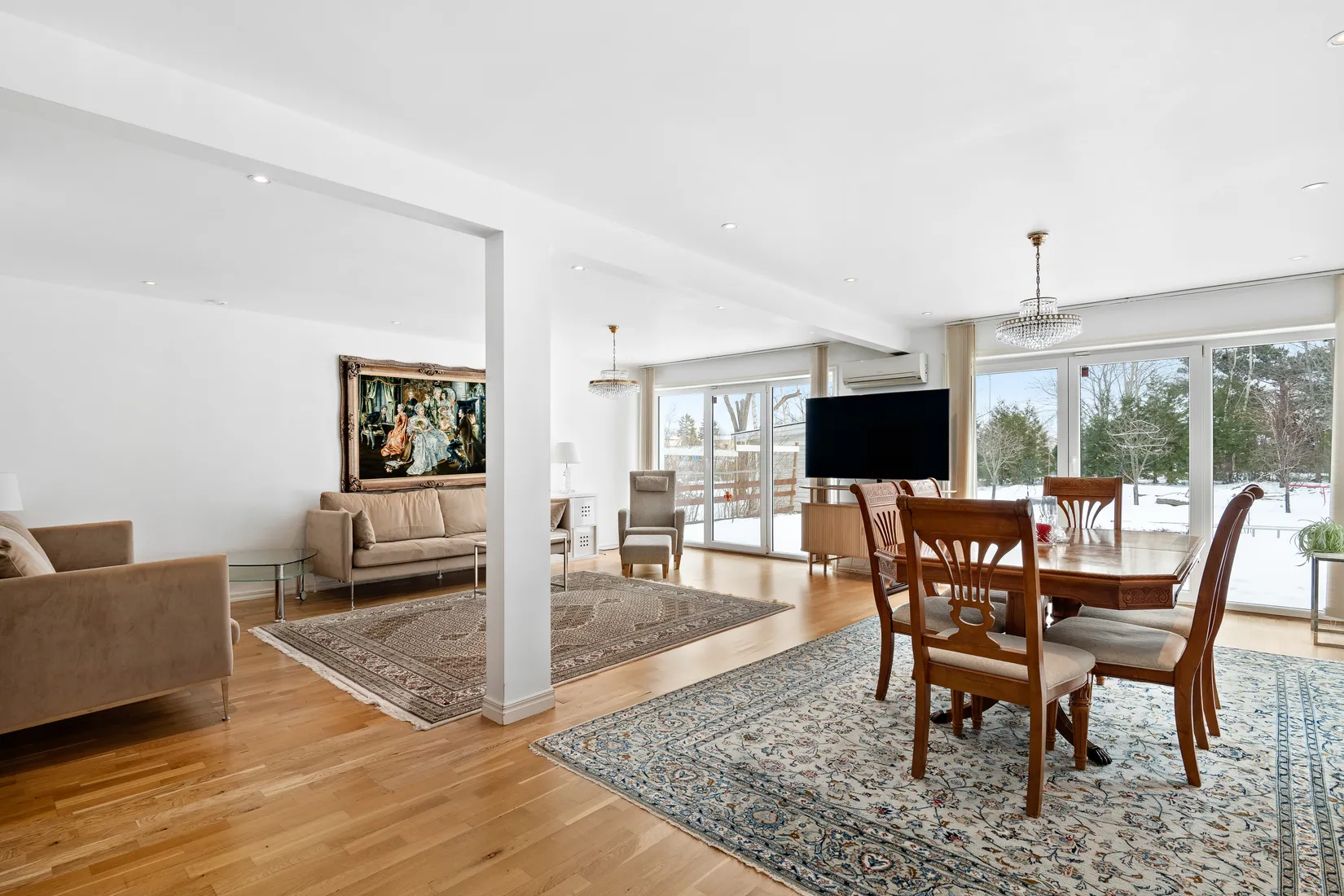 Villa, Palettvägen 1, Viksjö, Järfälla