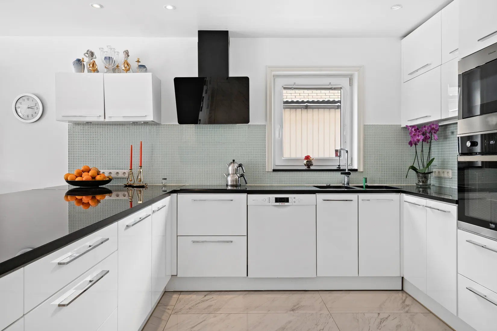 Villa, Palettvägen 1, Viksjö, Järfälla